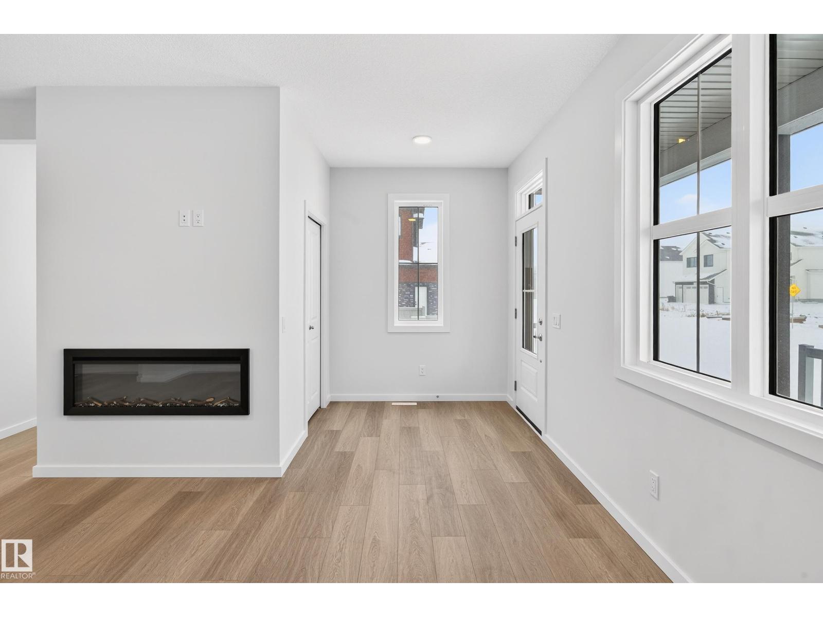 17203 3 ST NW - 8