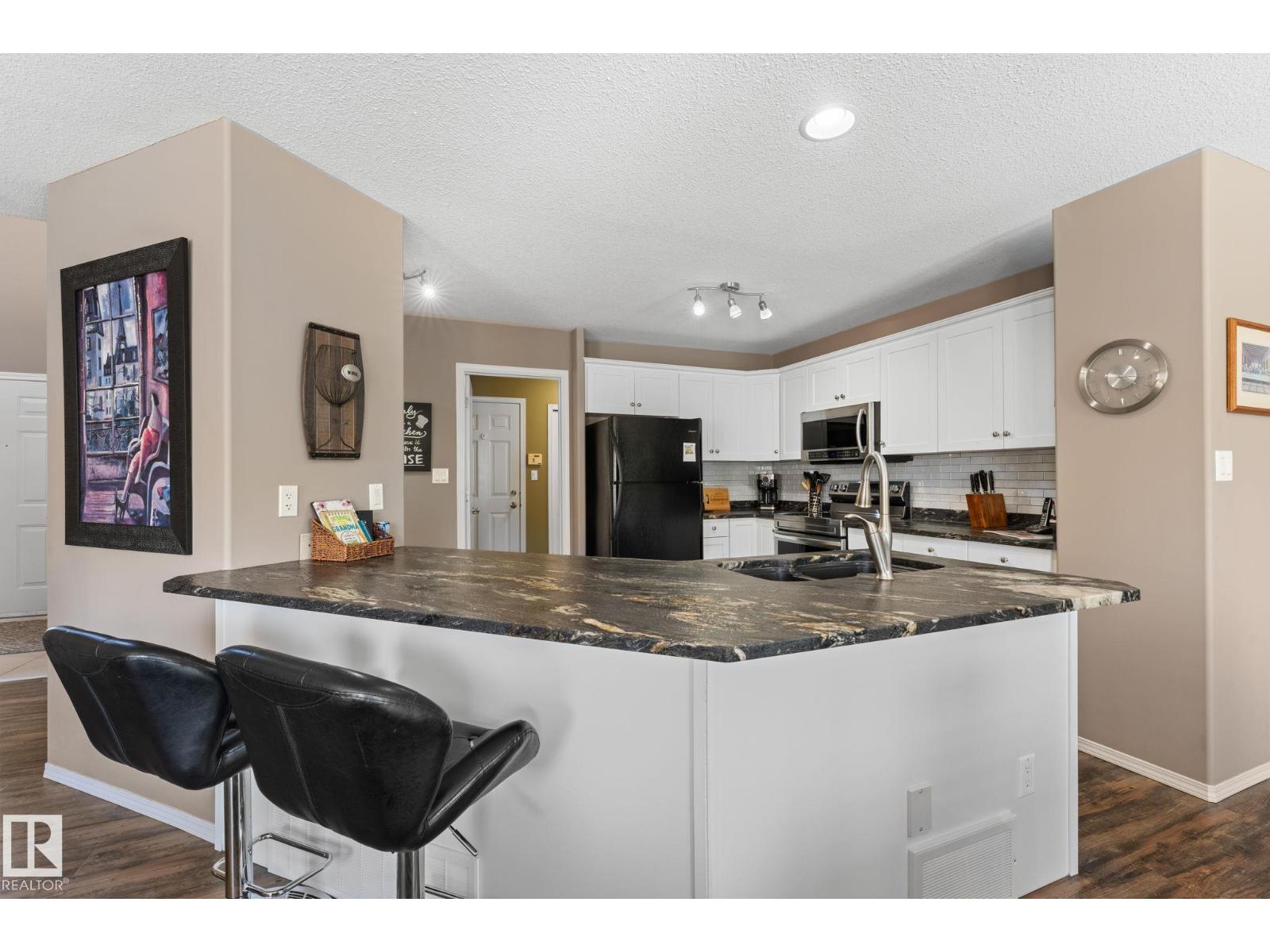 16128 130 ST NW NW — photo 13