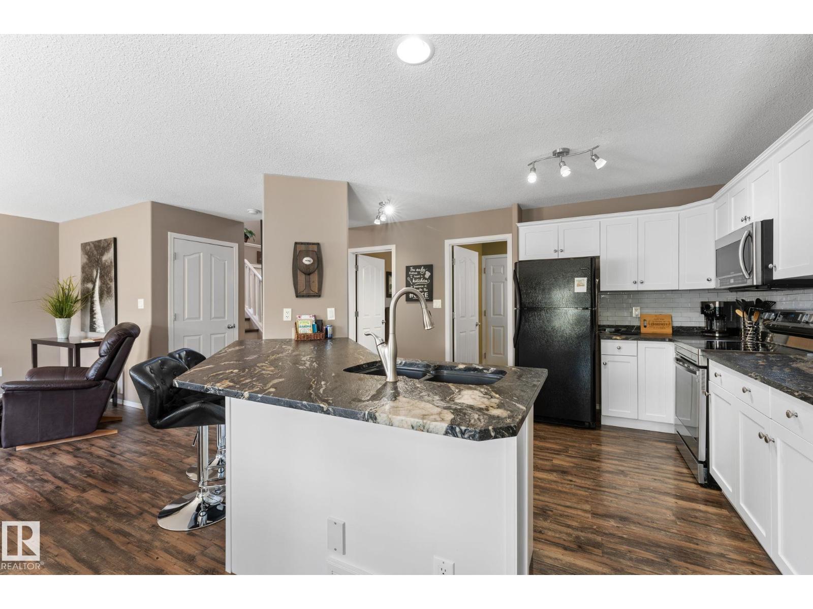 16128 130 ST NW NW — photo 14