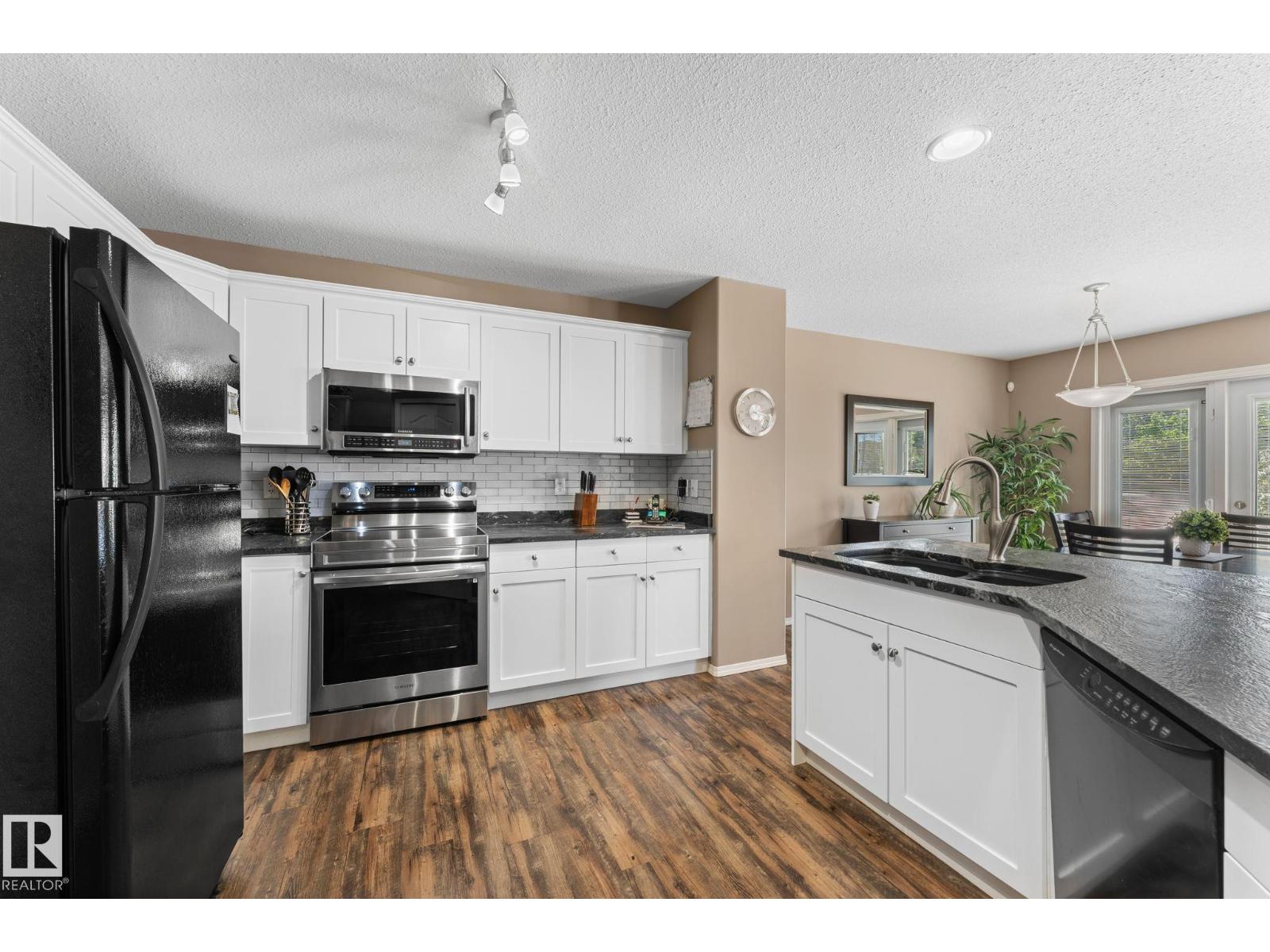 16128 130 ST NW NW — photo 15