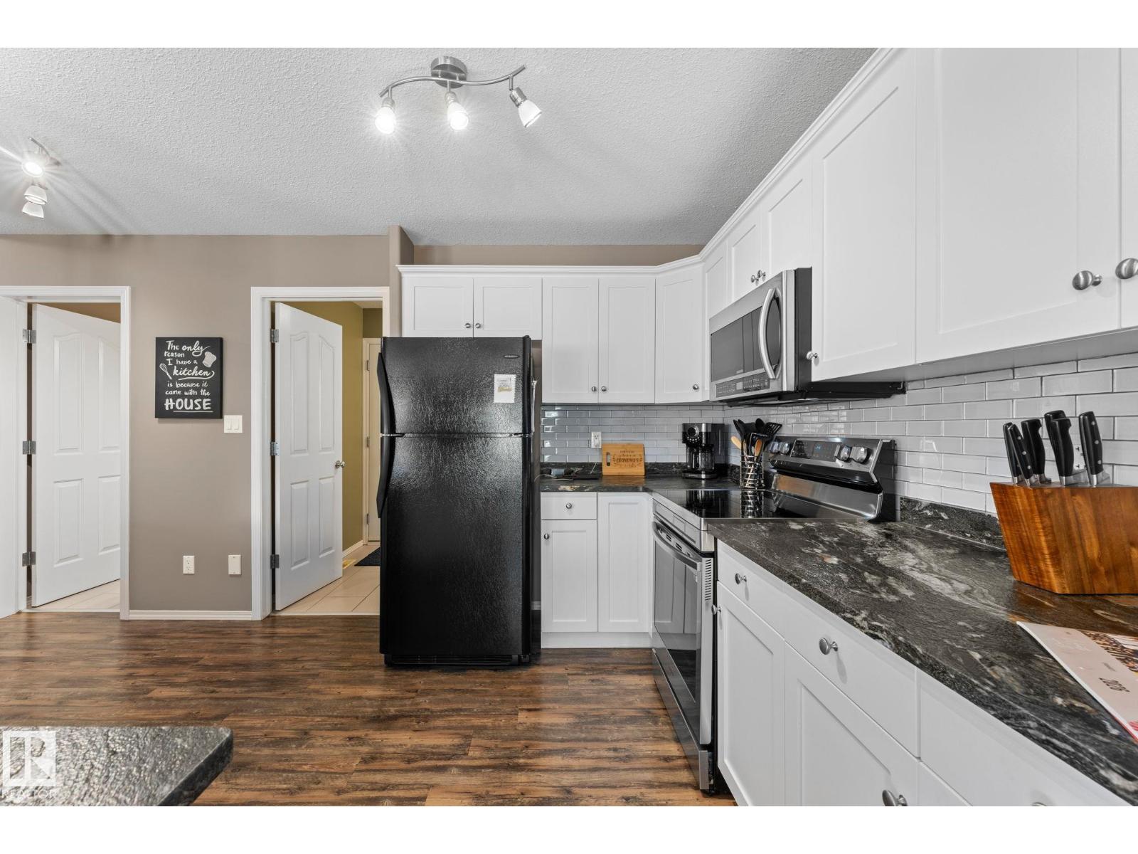 16128 130 ST NW NW — photo 16
