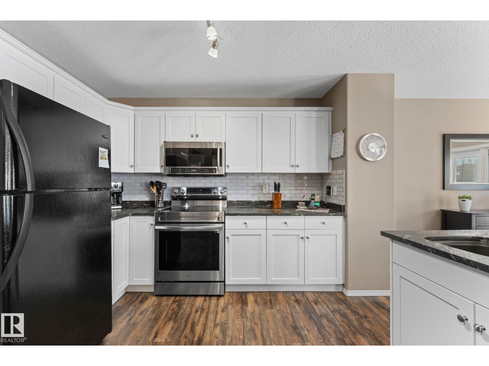 16128 130 ST NW NW — photo 17