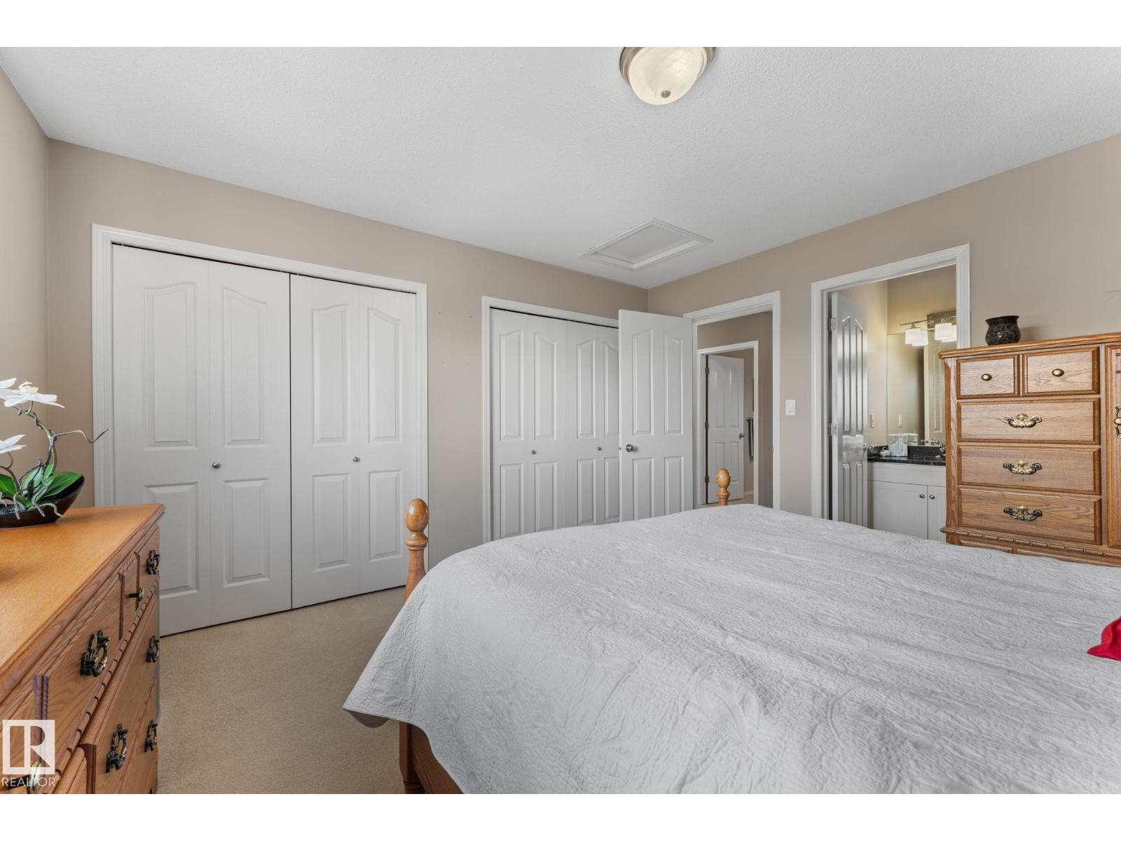 16128 130 ST NW NW — photo 31