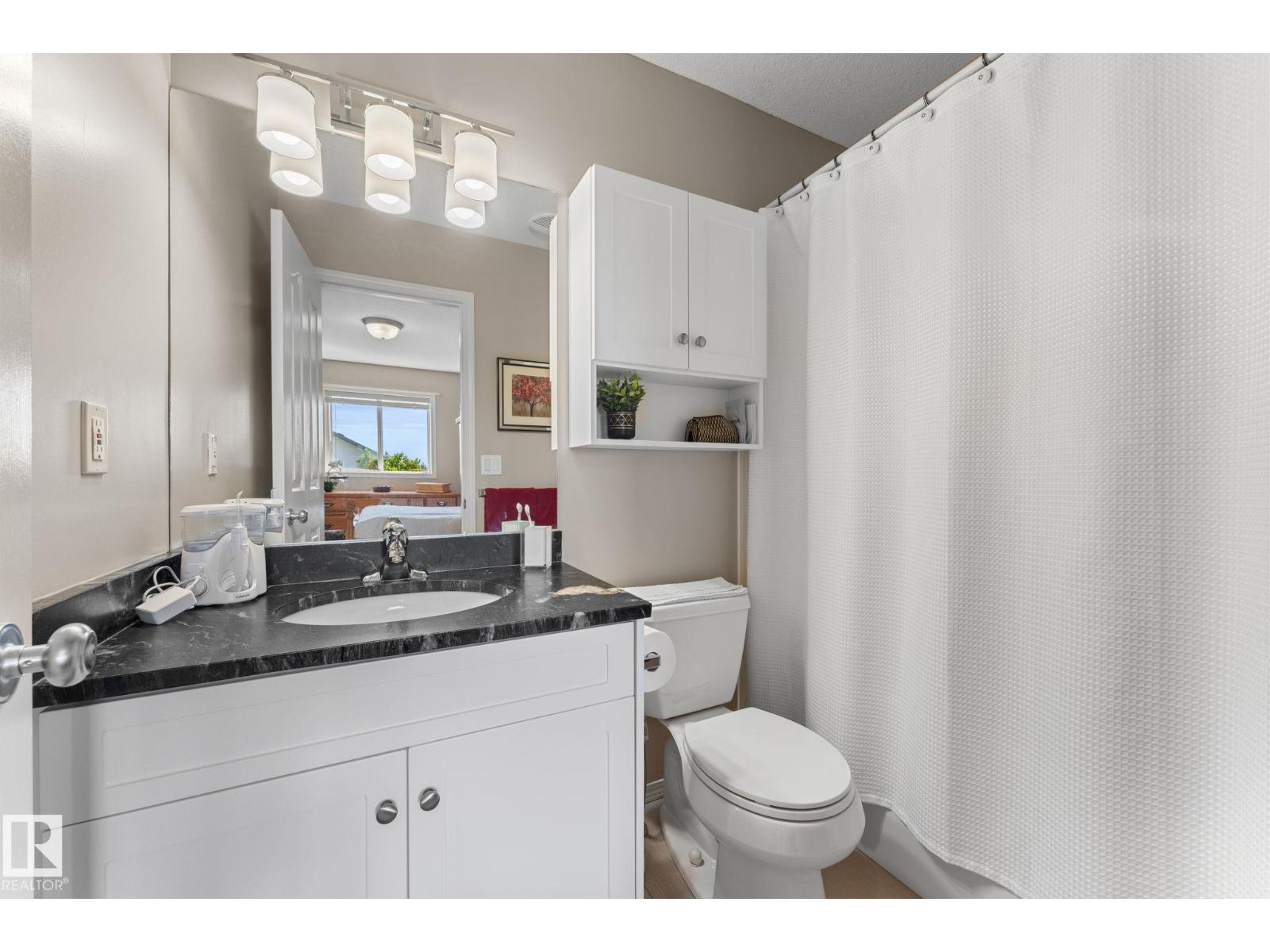 16128 130 ST NW NW — photo 32