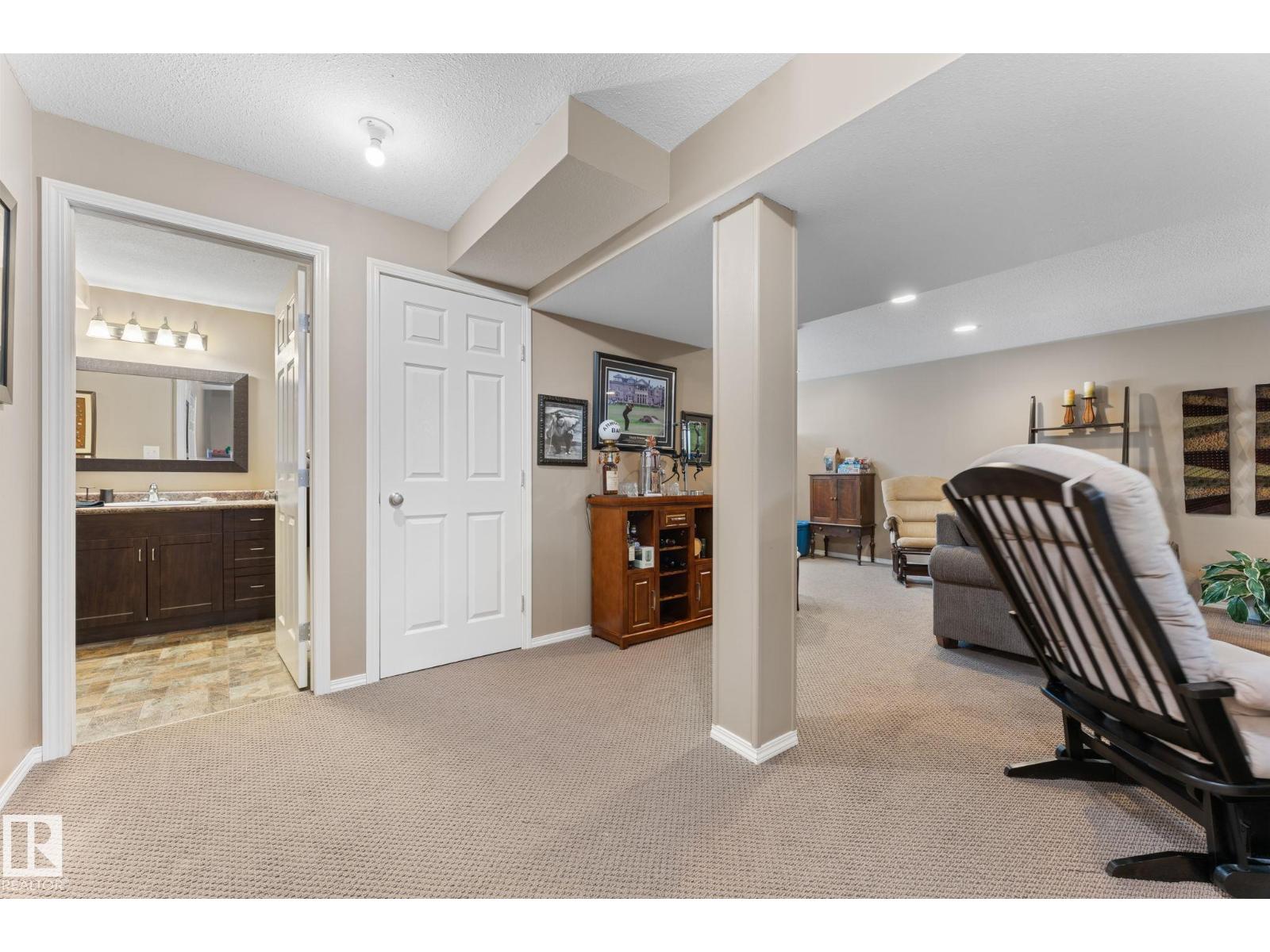16128 130 ST NW NW — photo 33