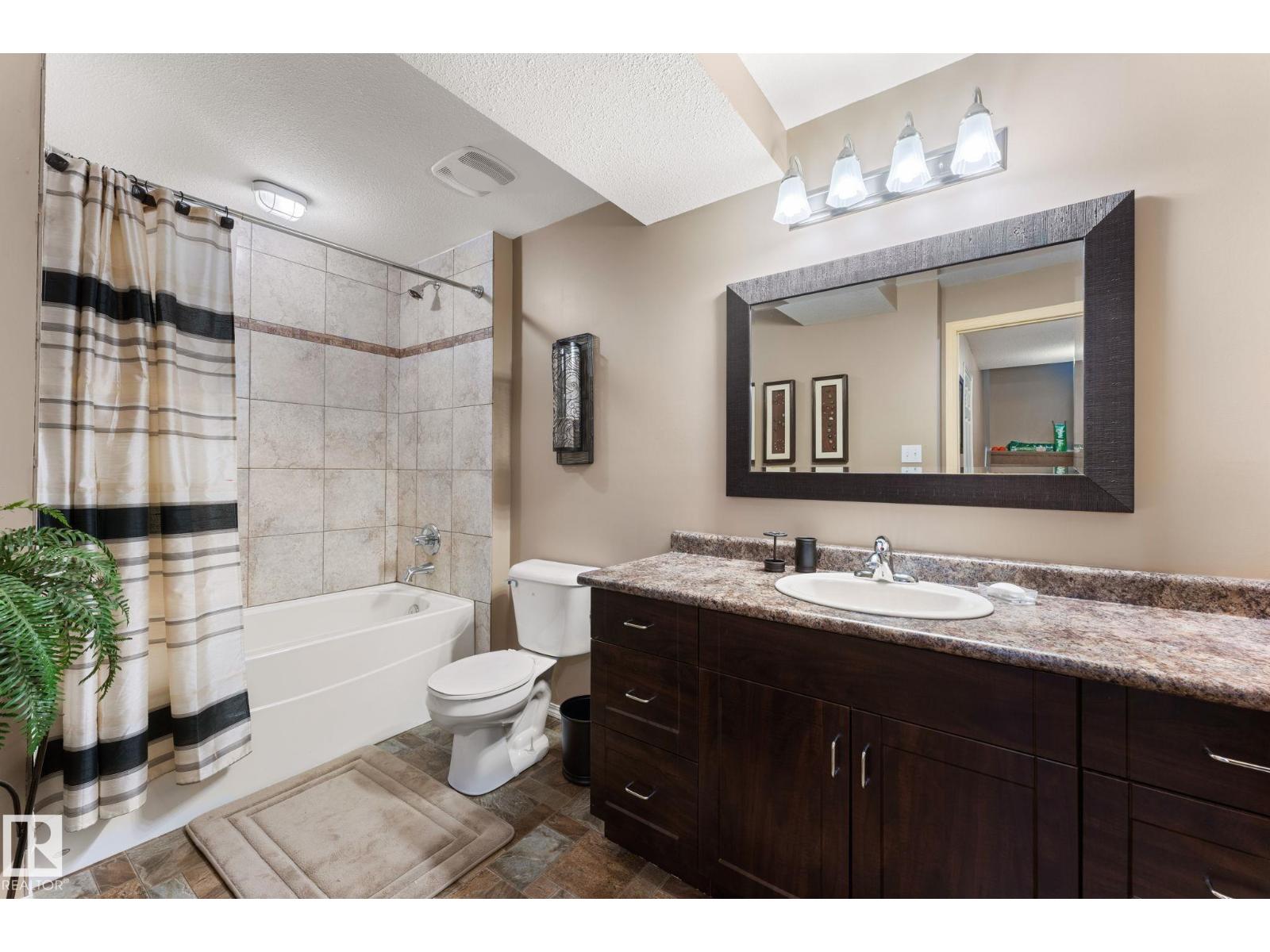 16128 130 ST NW NW — photo 34