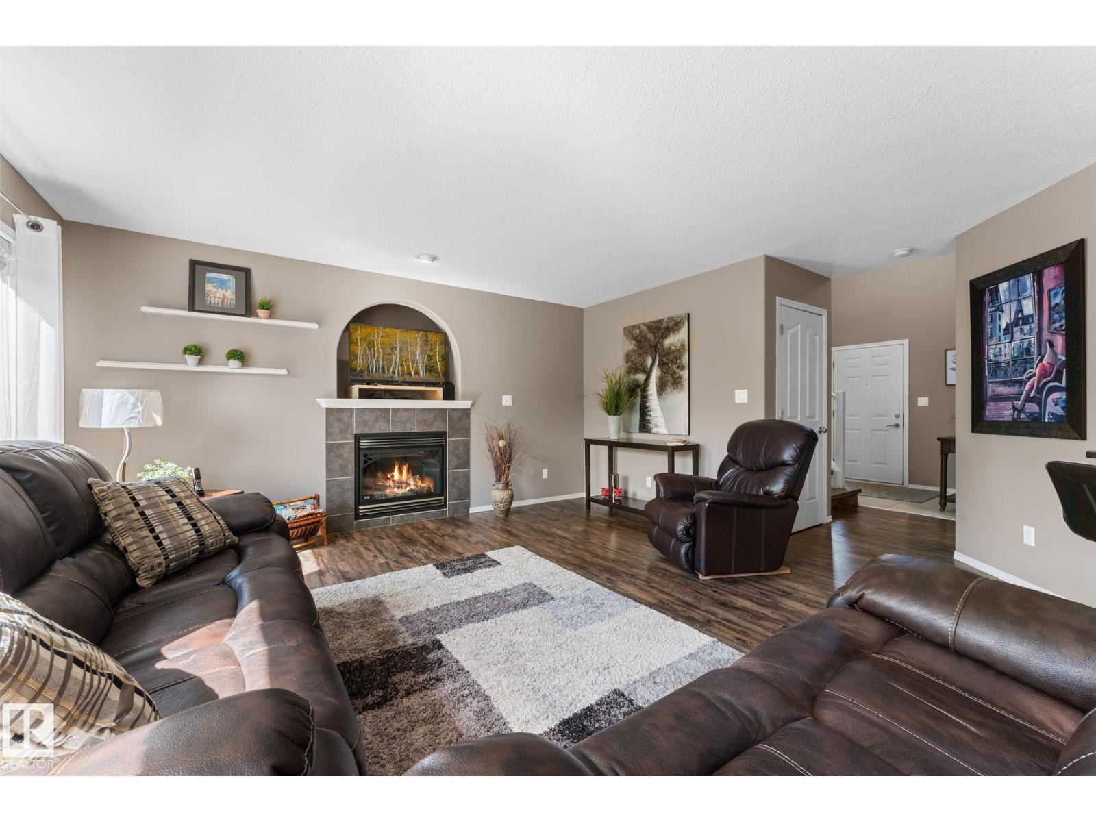 16128 130 ST NW NW