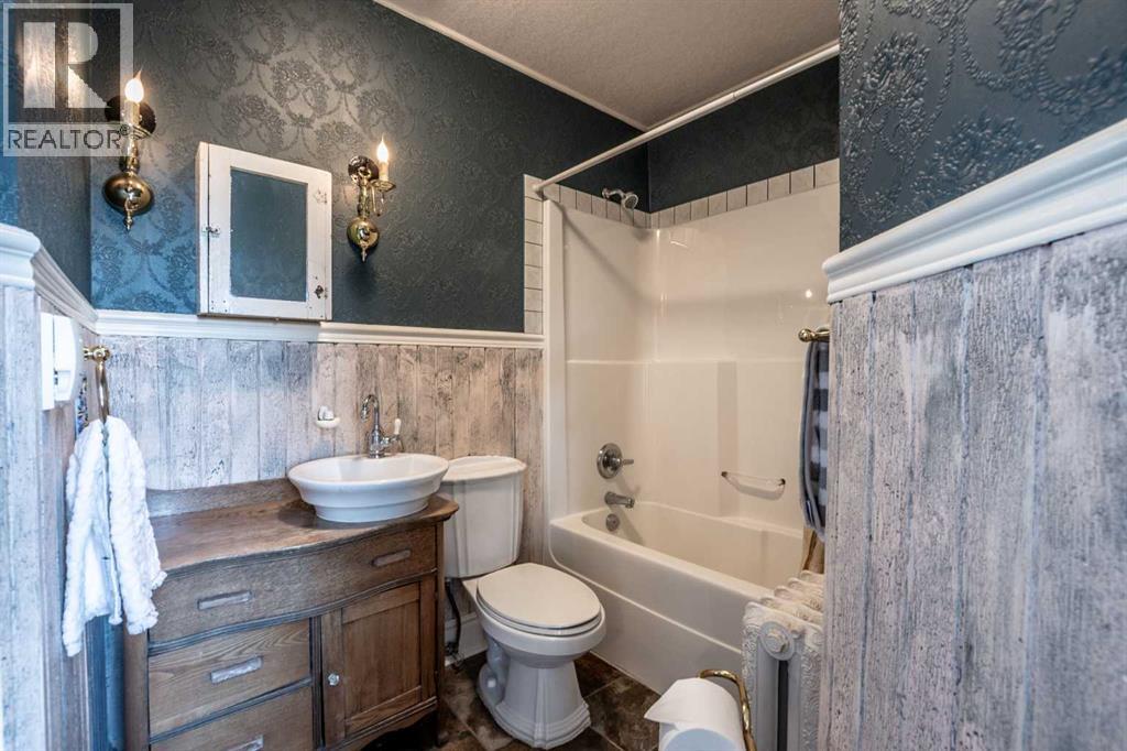 546017 104 Street E - 36