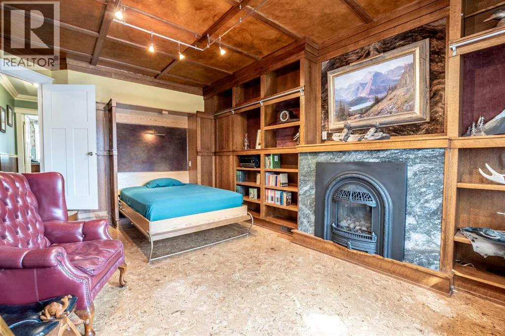 546017 104 Street E - 25