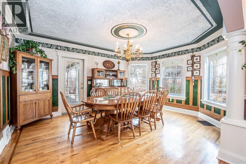 546017 104 Street E - 15