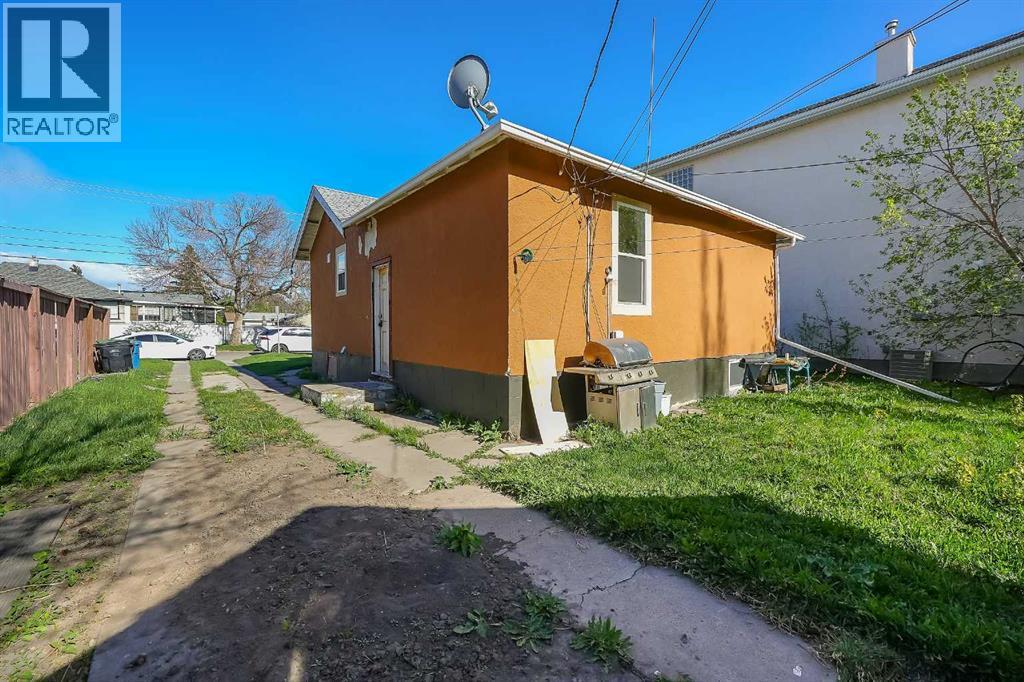 1507 1 Street NE — photo 27