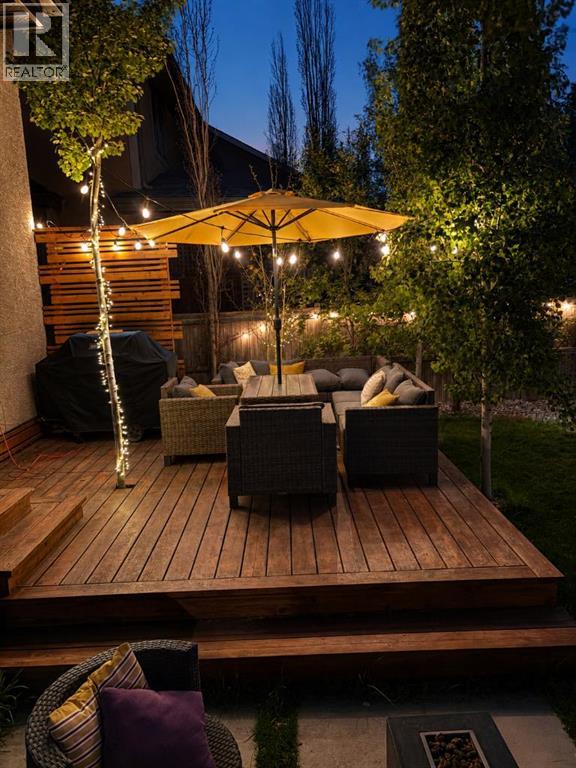 55 Wentworth Manor SW - 49
