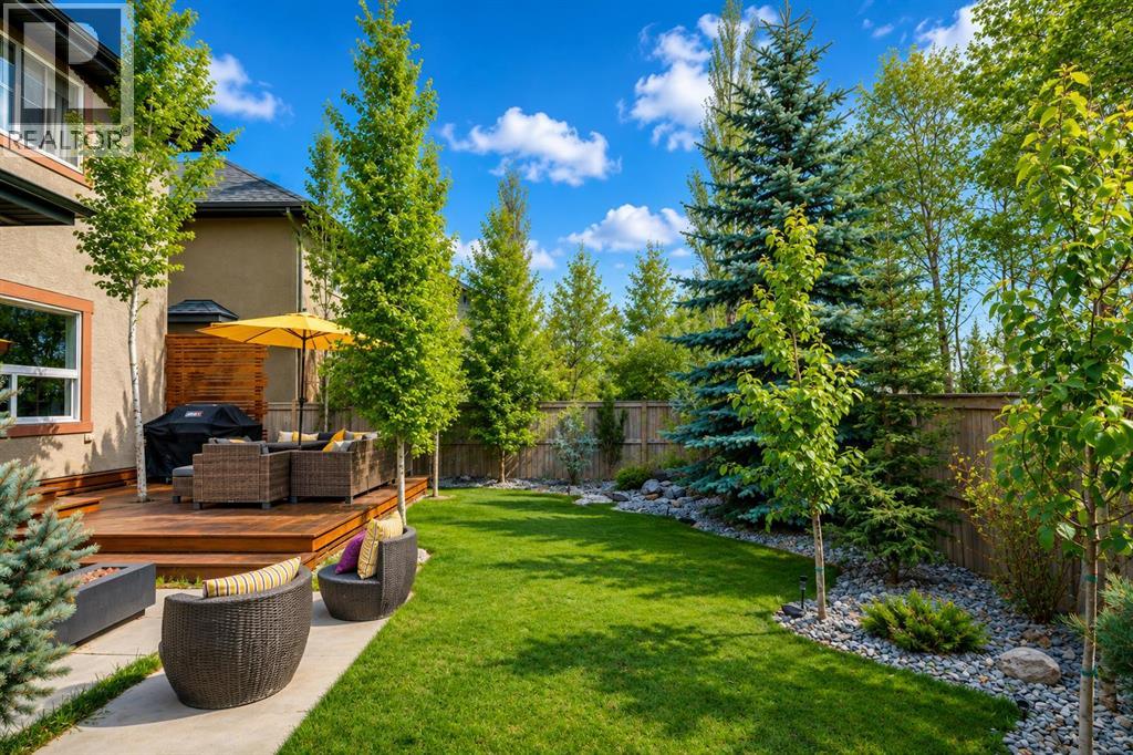55 Wentworth Manor SW - 42