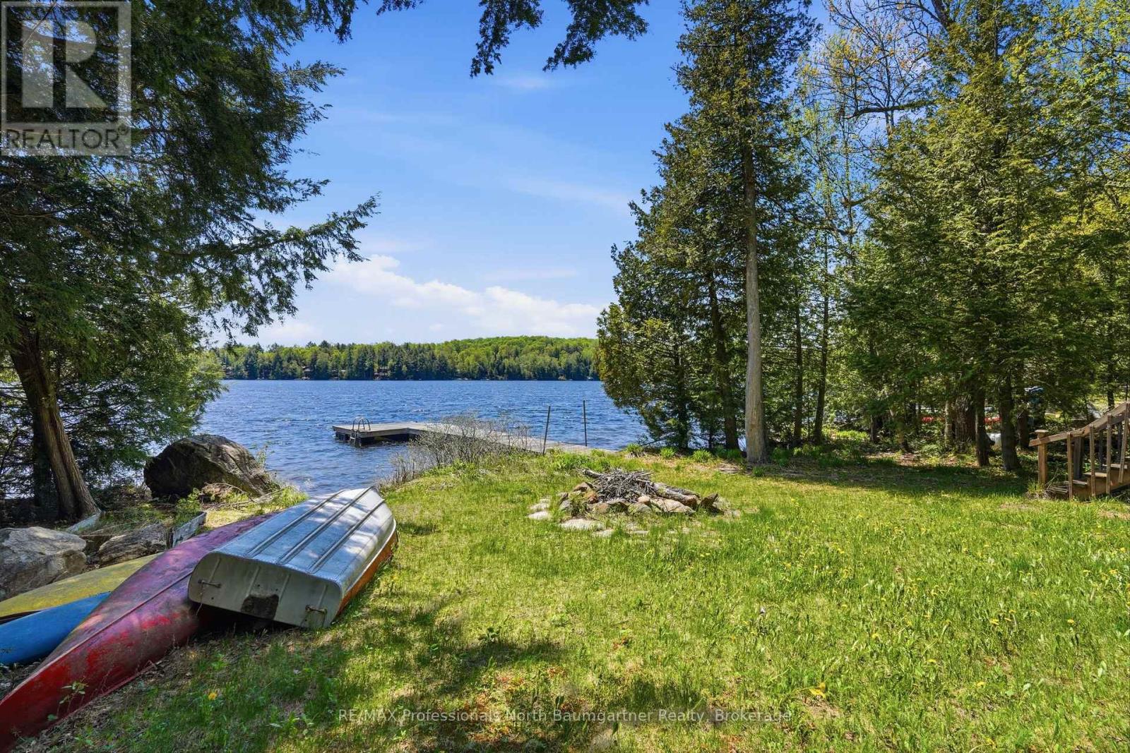 1320 LITTLE STRAGGLE LAKE DRIVE - 35
