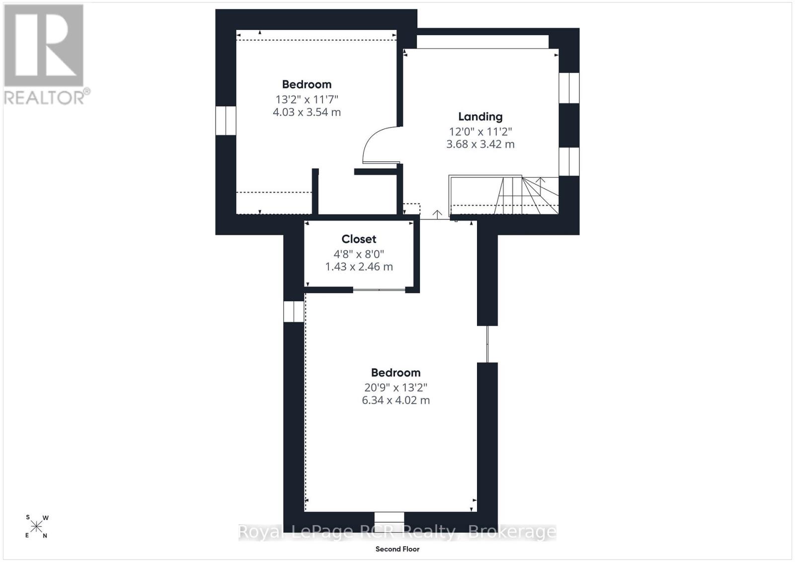 232 WILLIAM STREET - 41