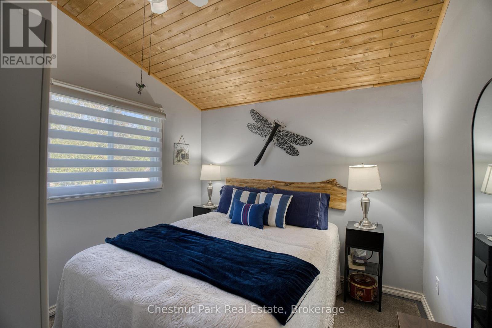 156 MILLER LAKE SHORE ROAD - 10