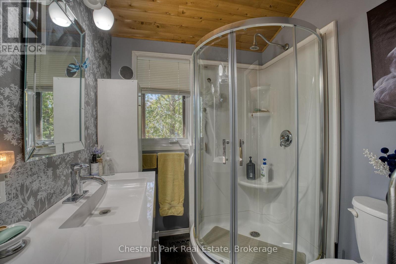 156 MILLER LAKE SHORE ROAD - 11