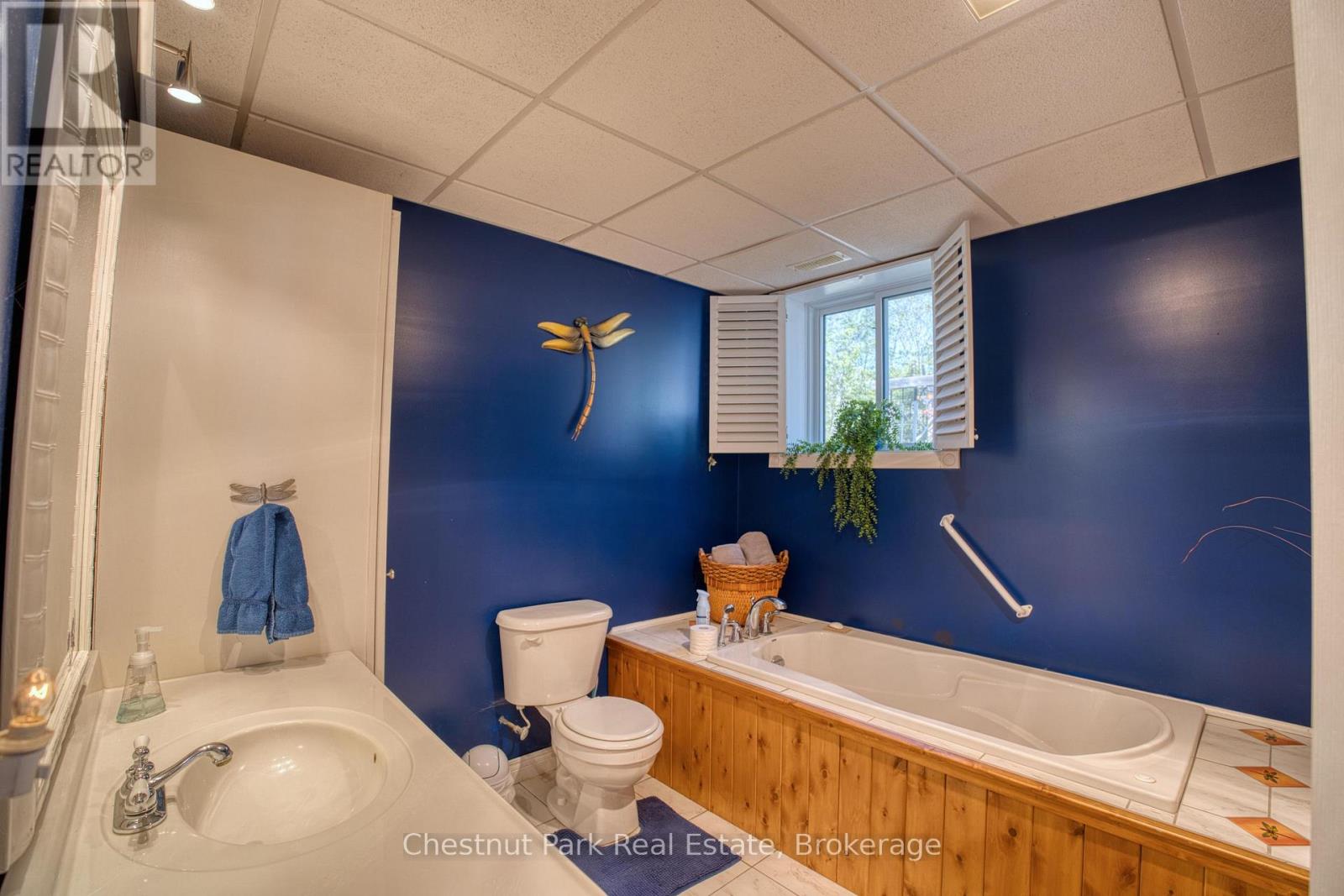 156 MILLER LAKE SHORE ROAD - 13