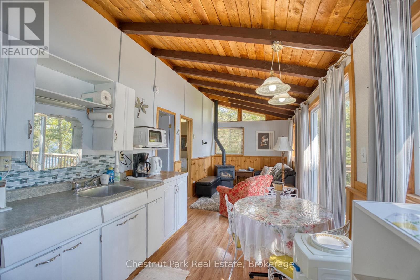 156 MILLER LAKE SHORE ROAD - 18