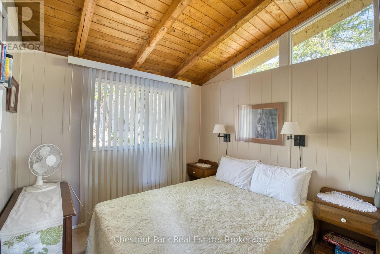 156 MILLER LAKE SHORE ROAD - 20