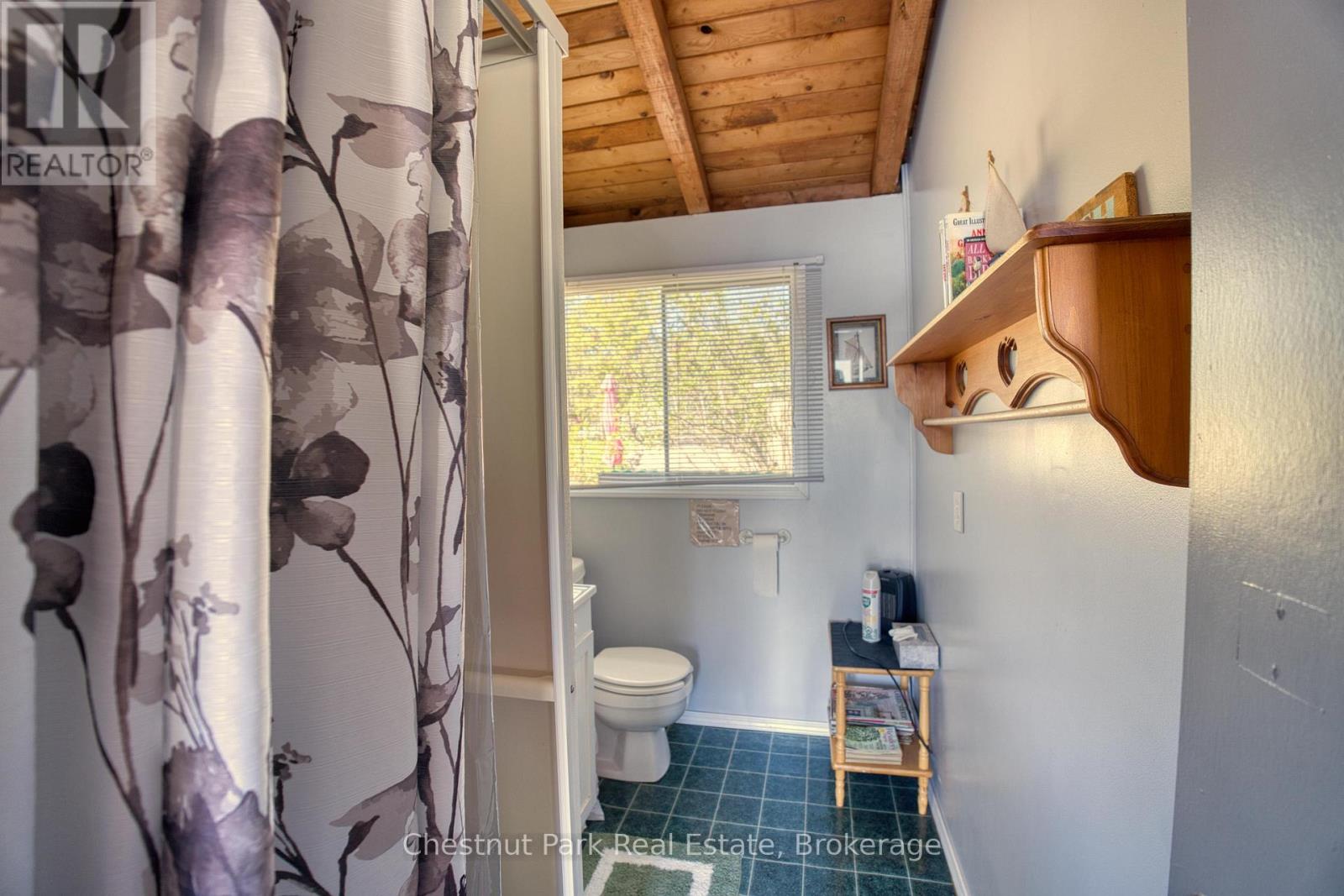 156 MILLER LAKE SHORE ROAD - 21