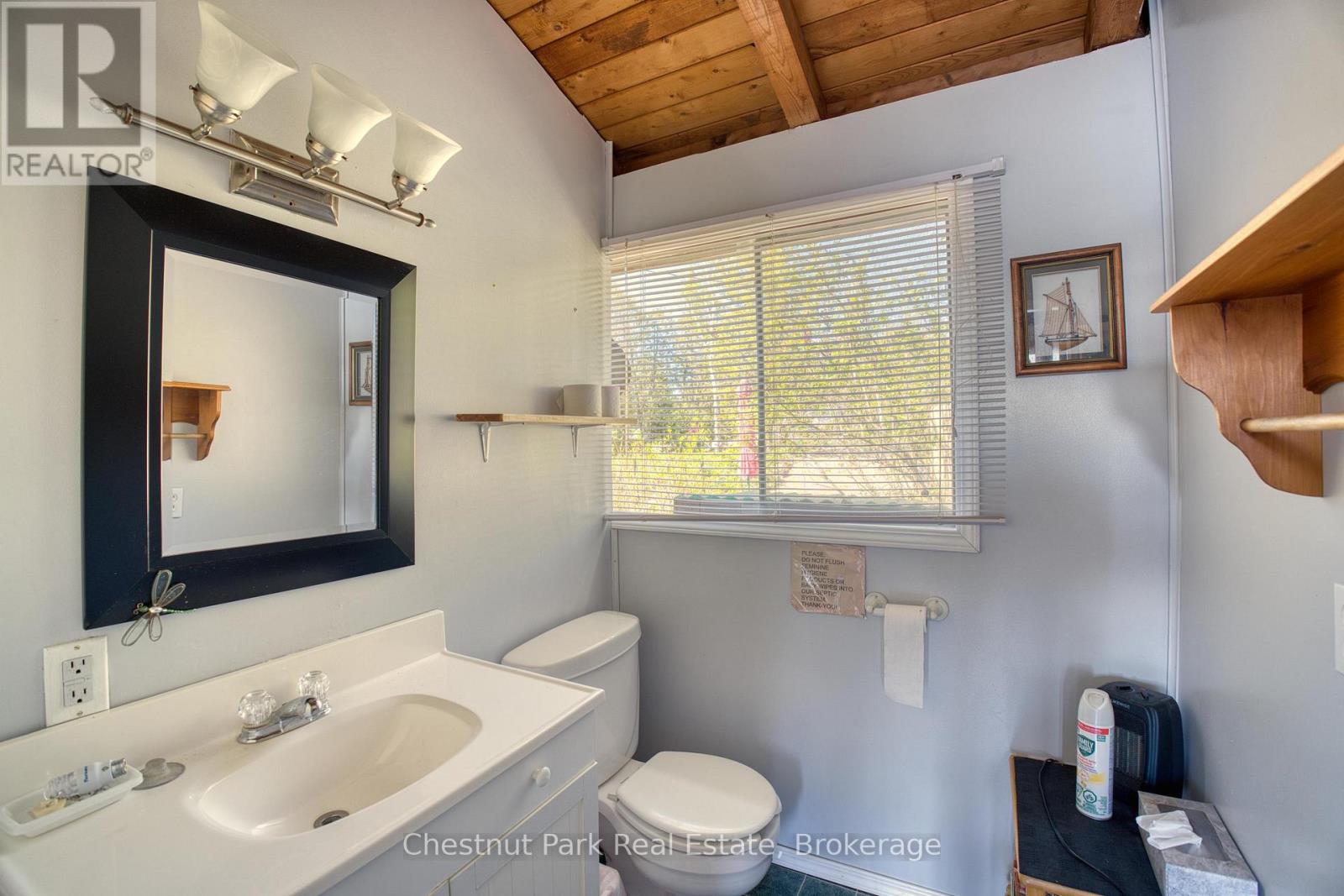 156 MILLER LAKE SHORE ROAD - 22