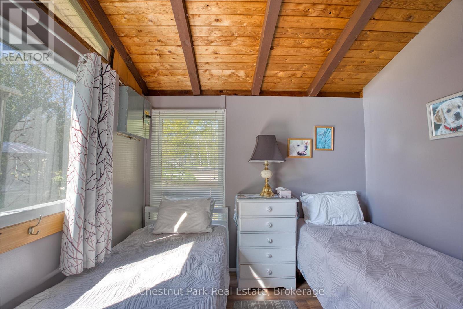 156 MILLER LAKE SHORE ROAD - 23