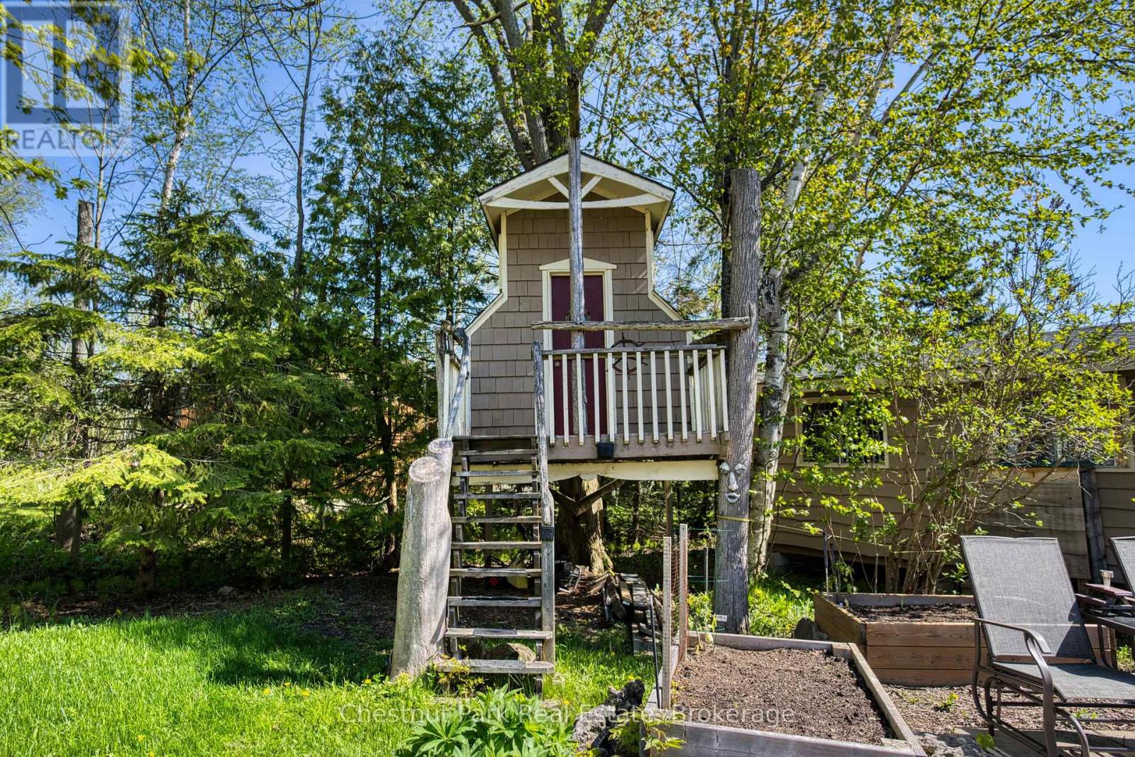 156 MILLER LAKE SHORE ROAD - 26