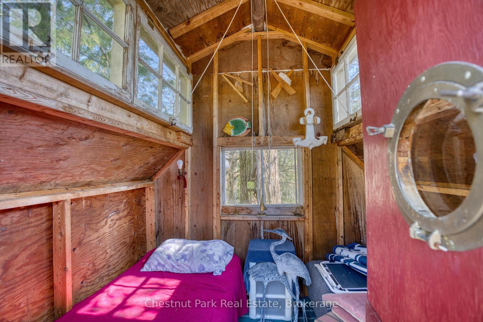 156 MILLER LAKE SHORE ROAD - 27