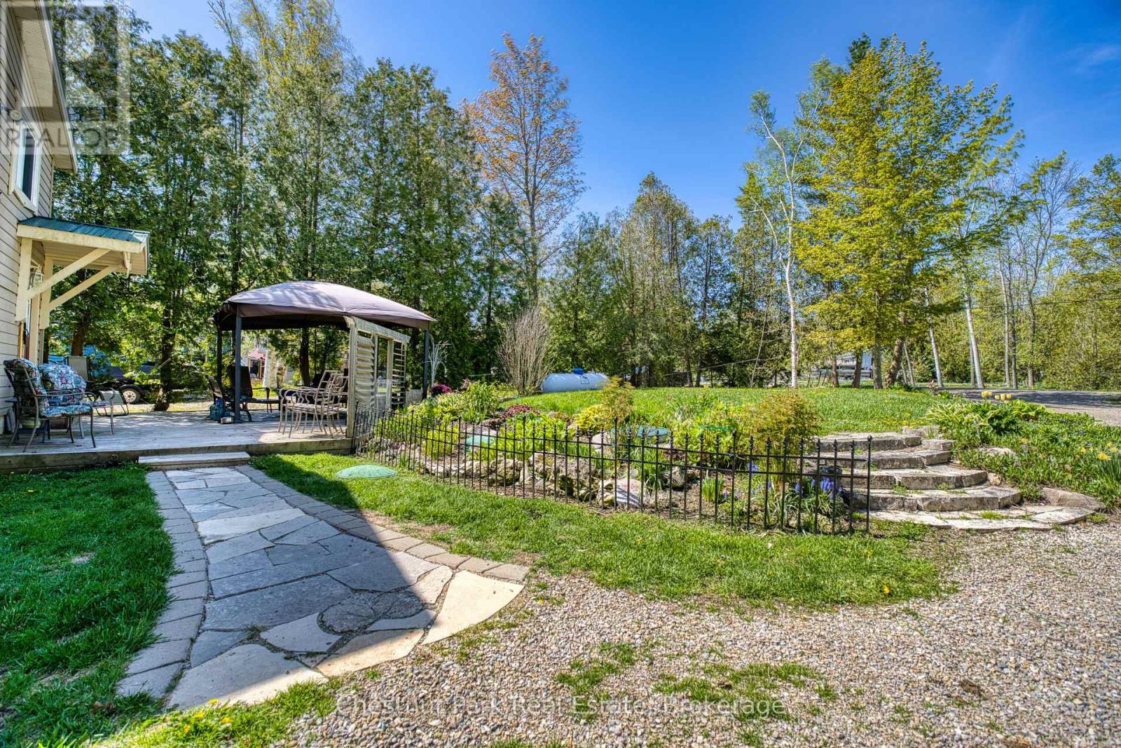 156 MILLER LAKE SHORE ROAD - 28