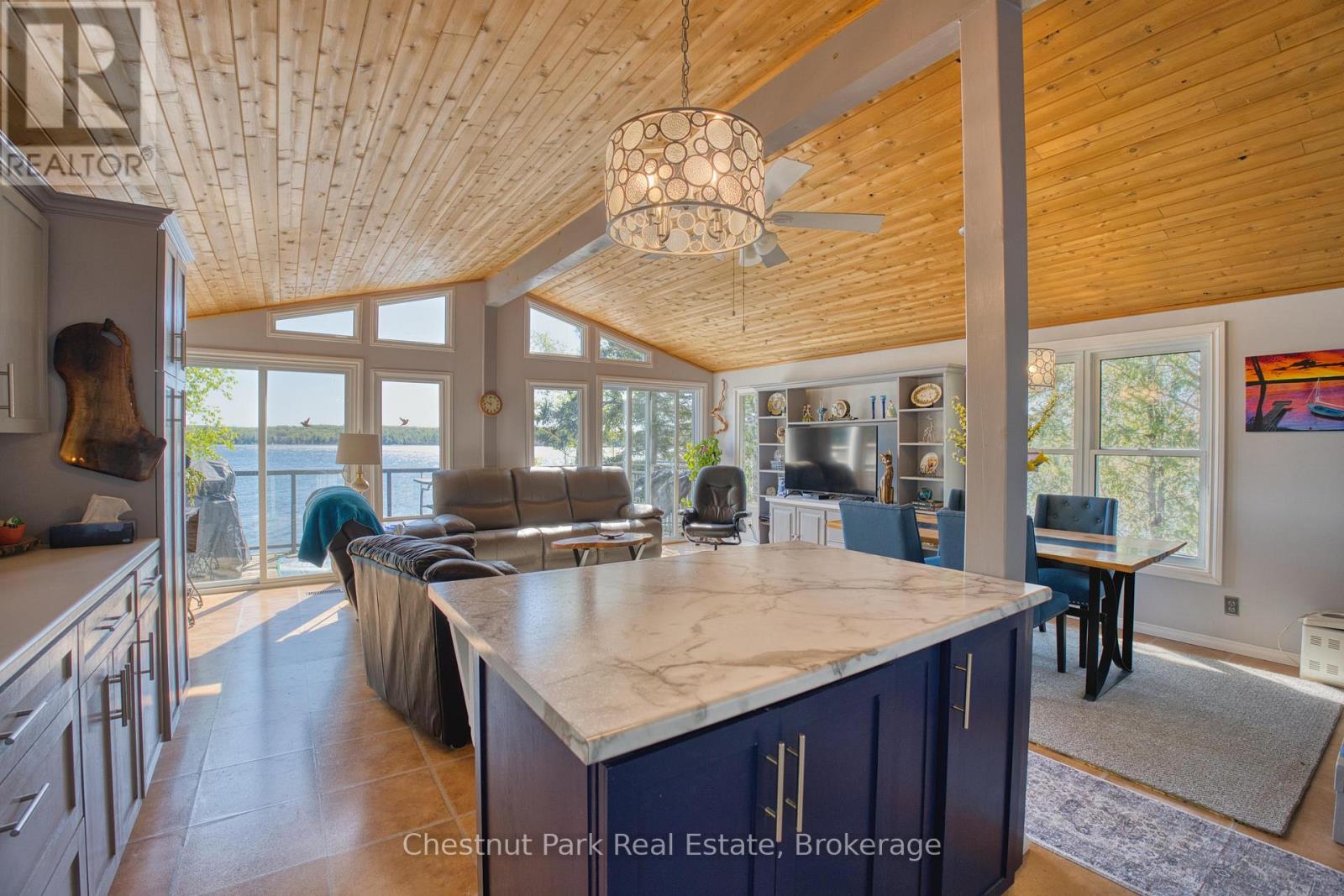 156 MILLER LAKE SHORE ROAD - Image 3