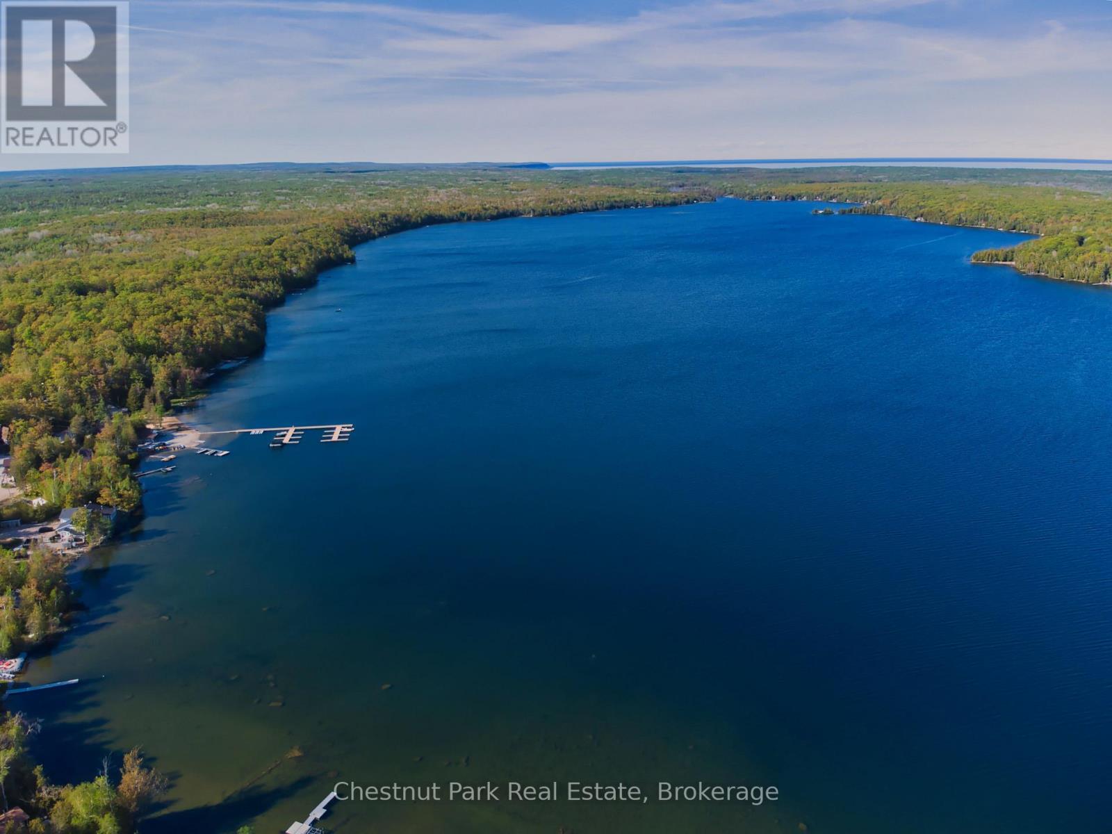 156 MILLER LAKE SHORE ROAD - 32