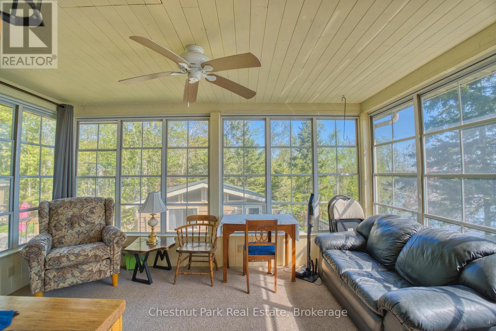 156 MILLER LAKE SHORE ROAD - 7