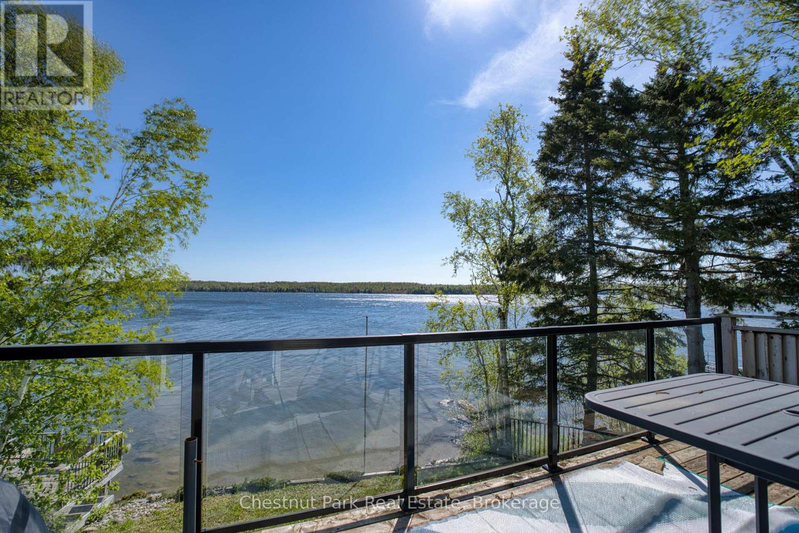 156 MILLER LAKE SHORE ROAD - 9