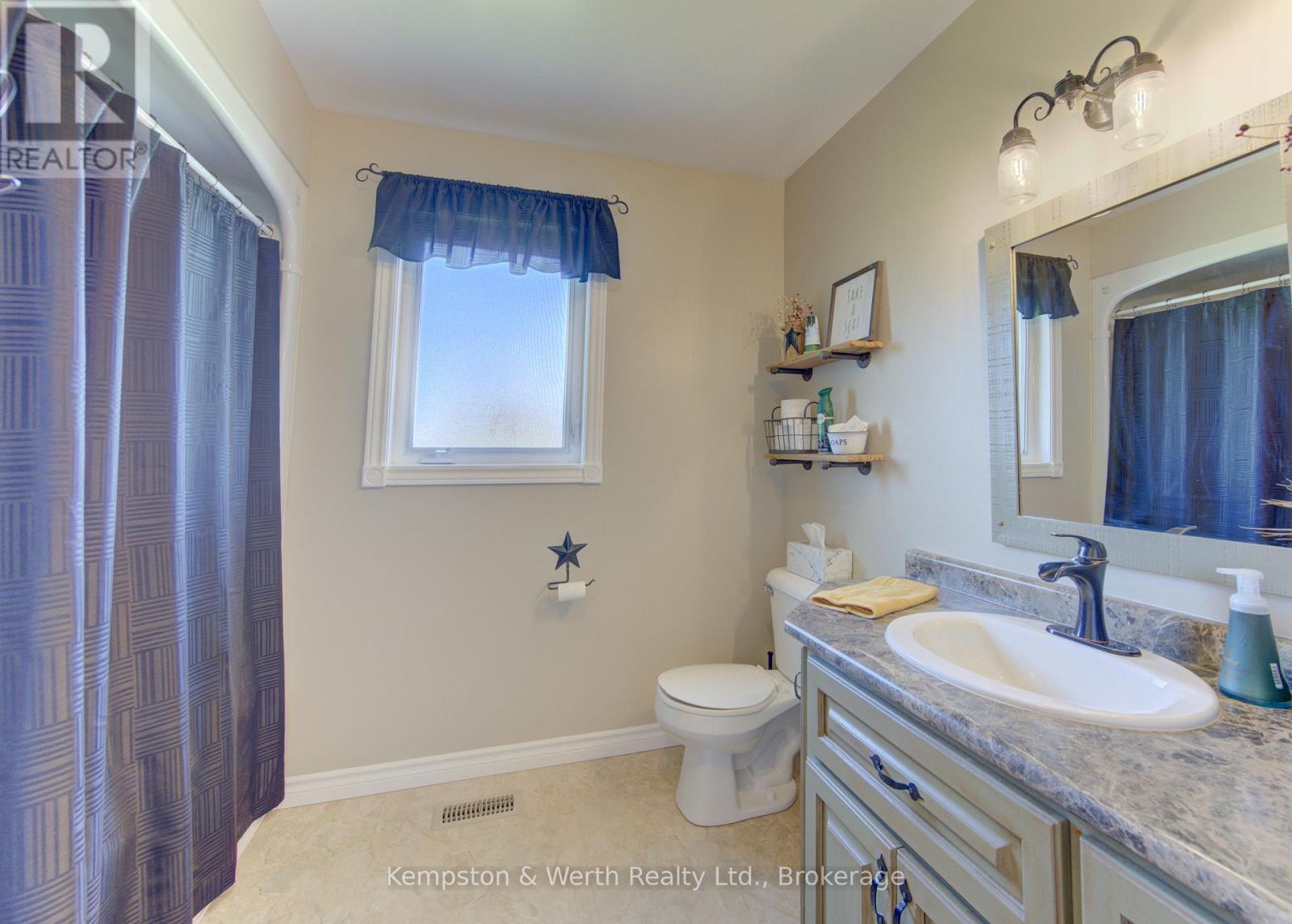 44555 HARRISTON ROAD - 12