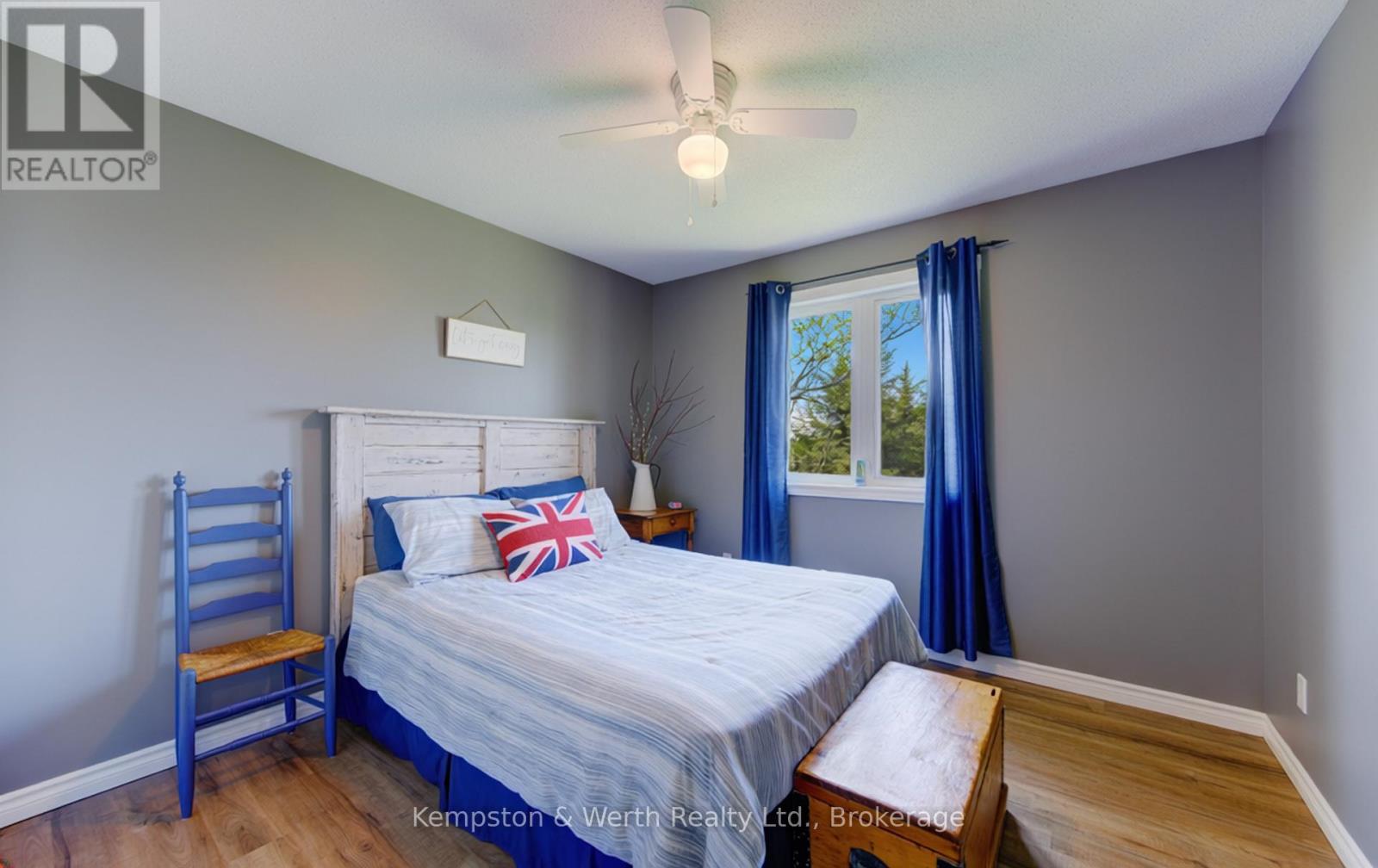 44555 HARRISTON ROAD - 13