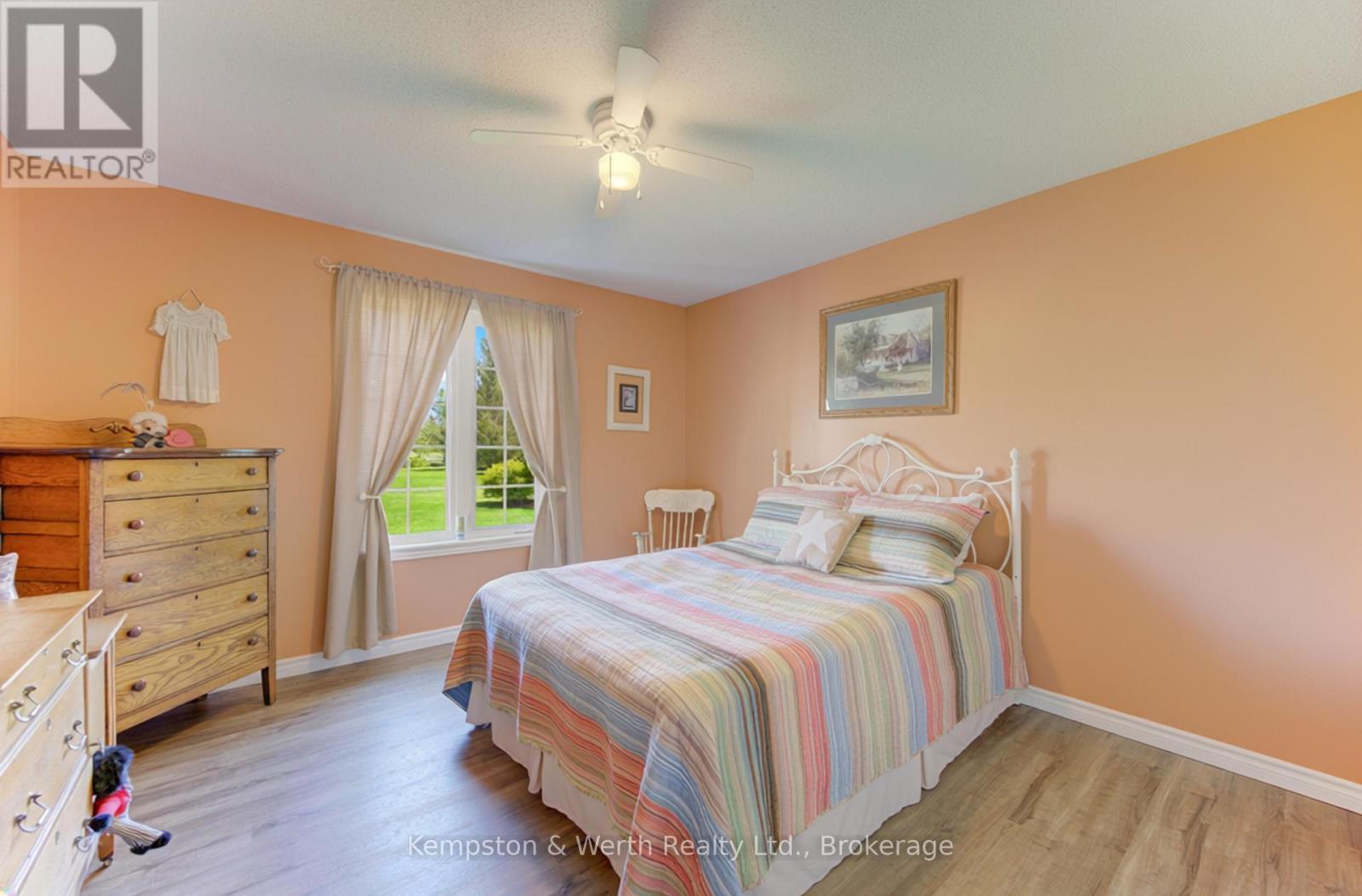 44555 HARRISTON ROAD - 15