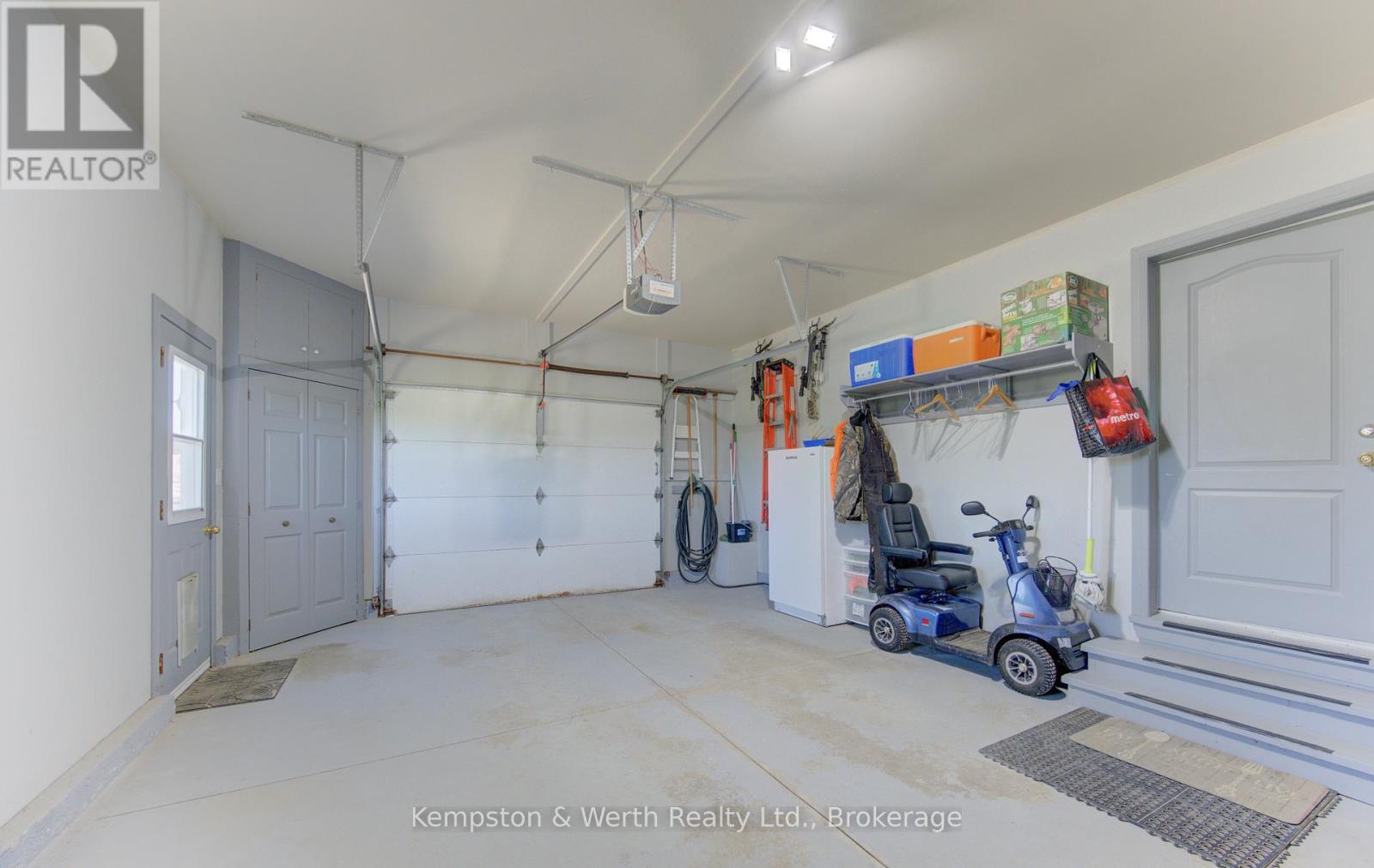 44555 HARRISTON ROAD - 20
