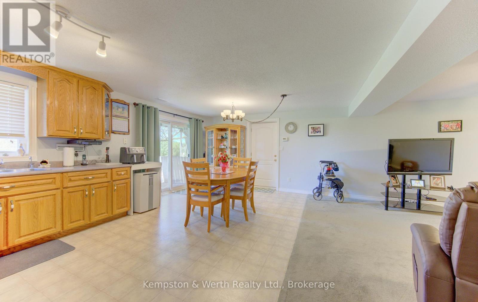 44555 HARRISTON ROAD - 21