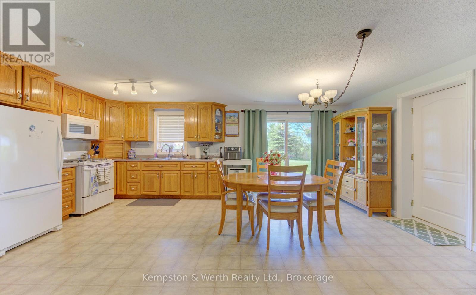 44555 HARRISTON ROAD - 22