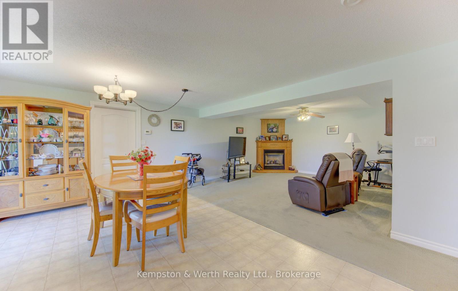 44555 HARRISTON ROAD - 24