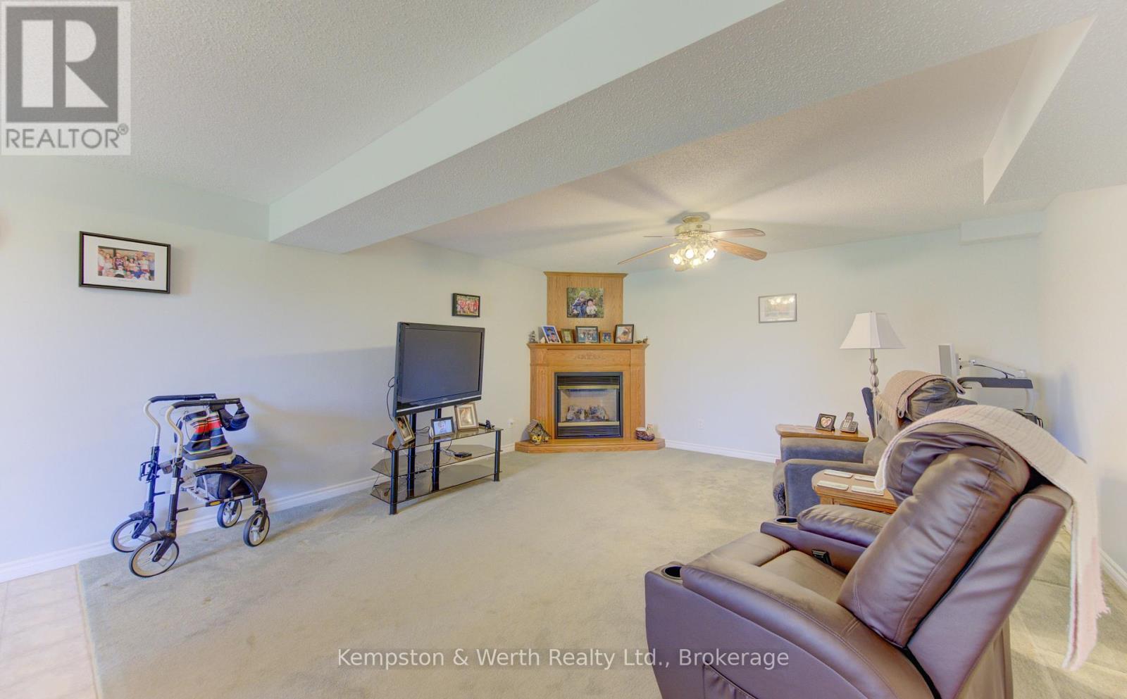 44555 HARRISTON ROAD - 25