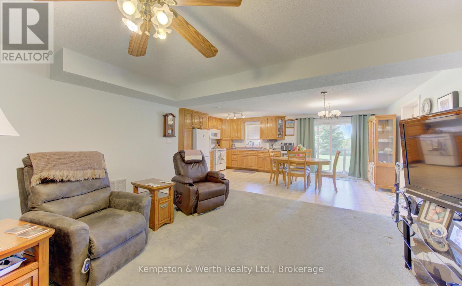 44555 HARRISTON ROAD - 26