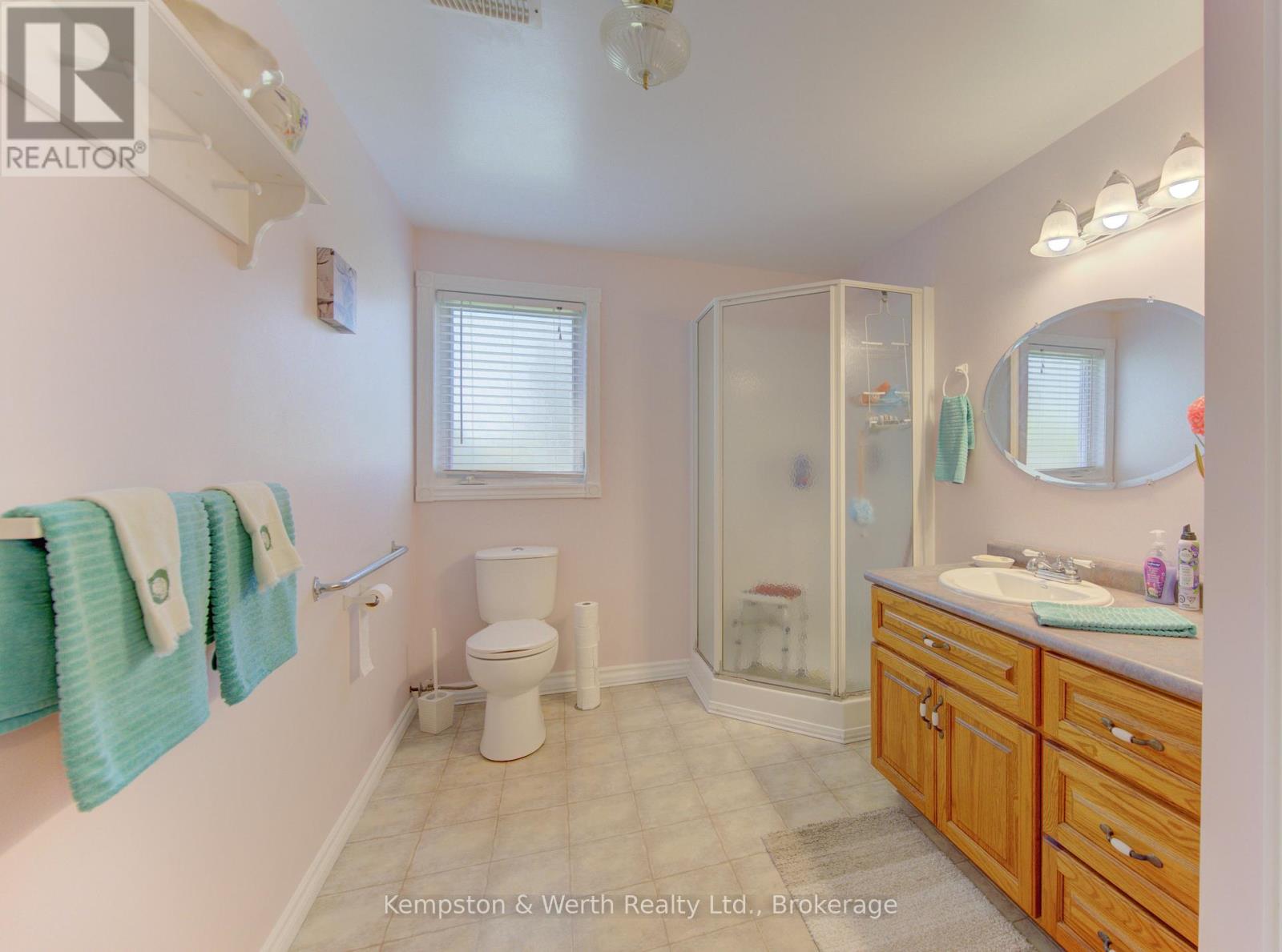 44555 HARRISTON ROAD - 27