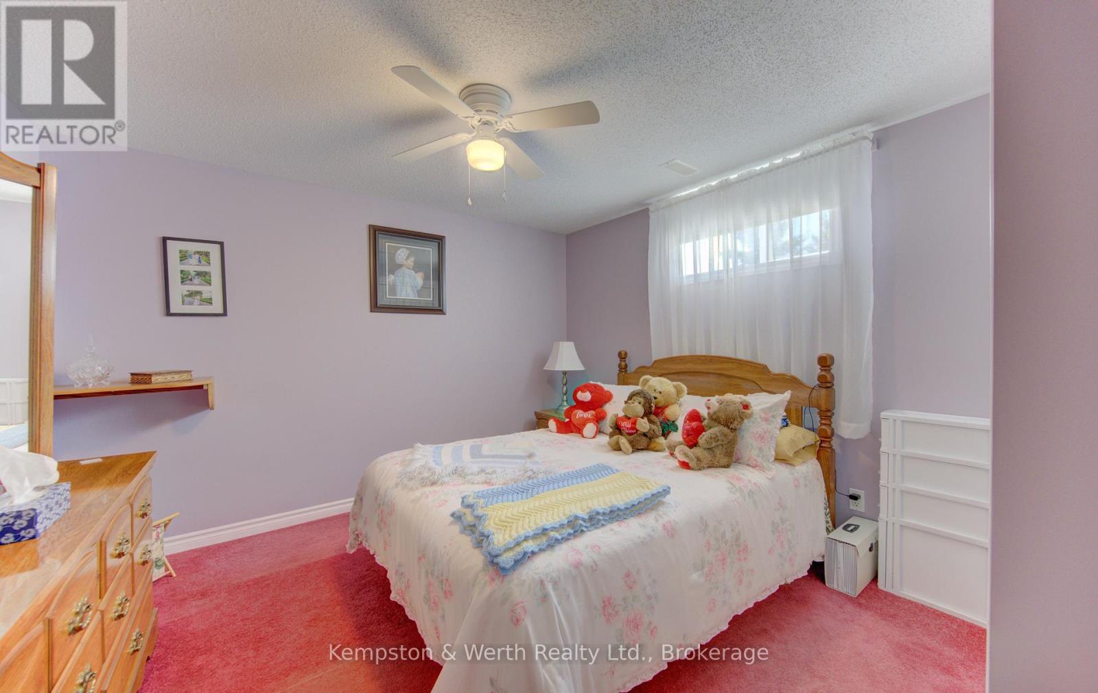 44555 HARRISTON ROAD - 28