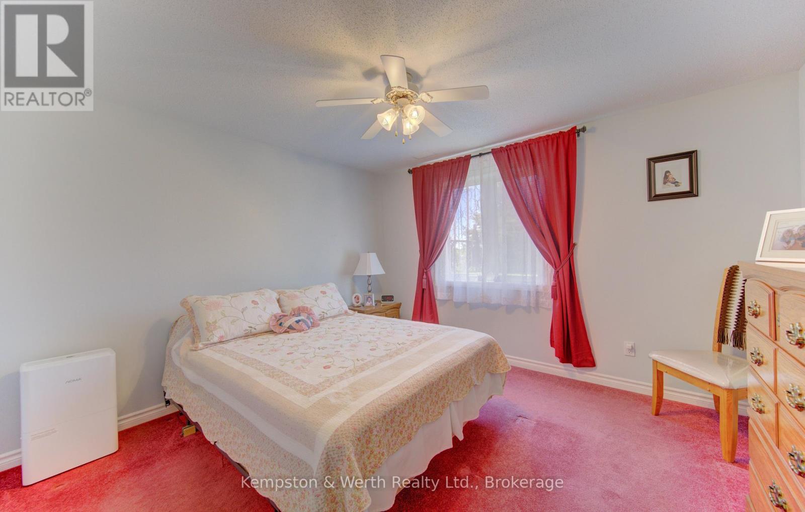 44555 HARRISTON ROAD - 29