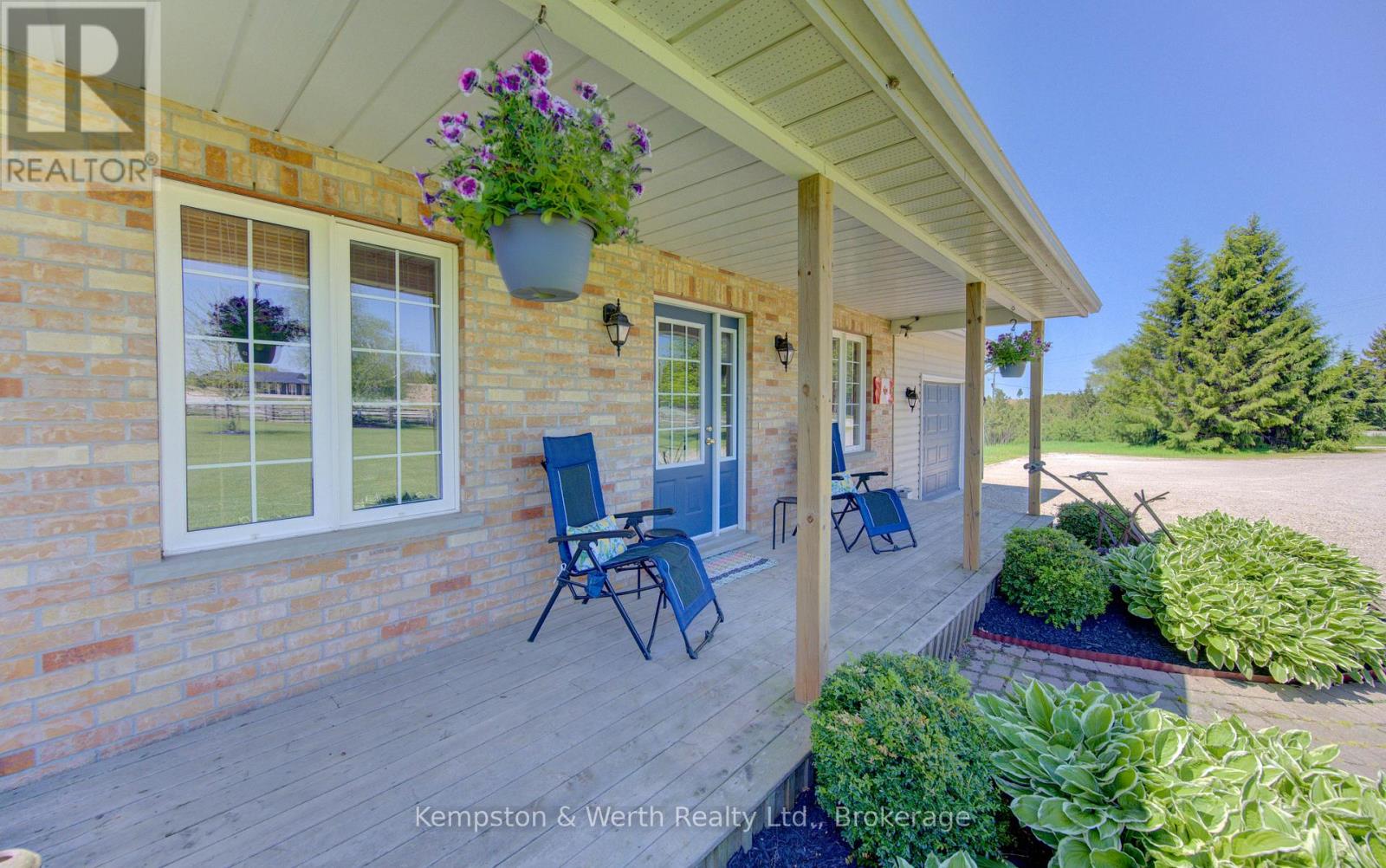 44555 HARRISTON ROAD - 3
