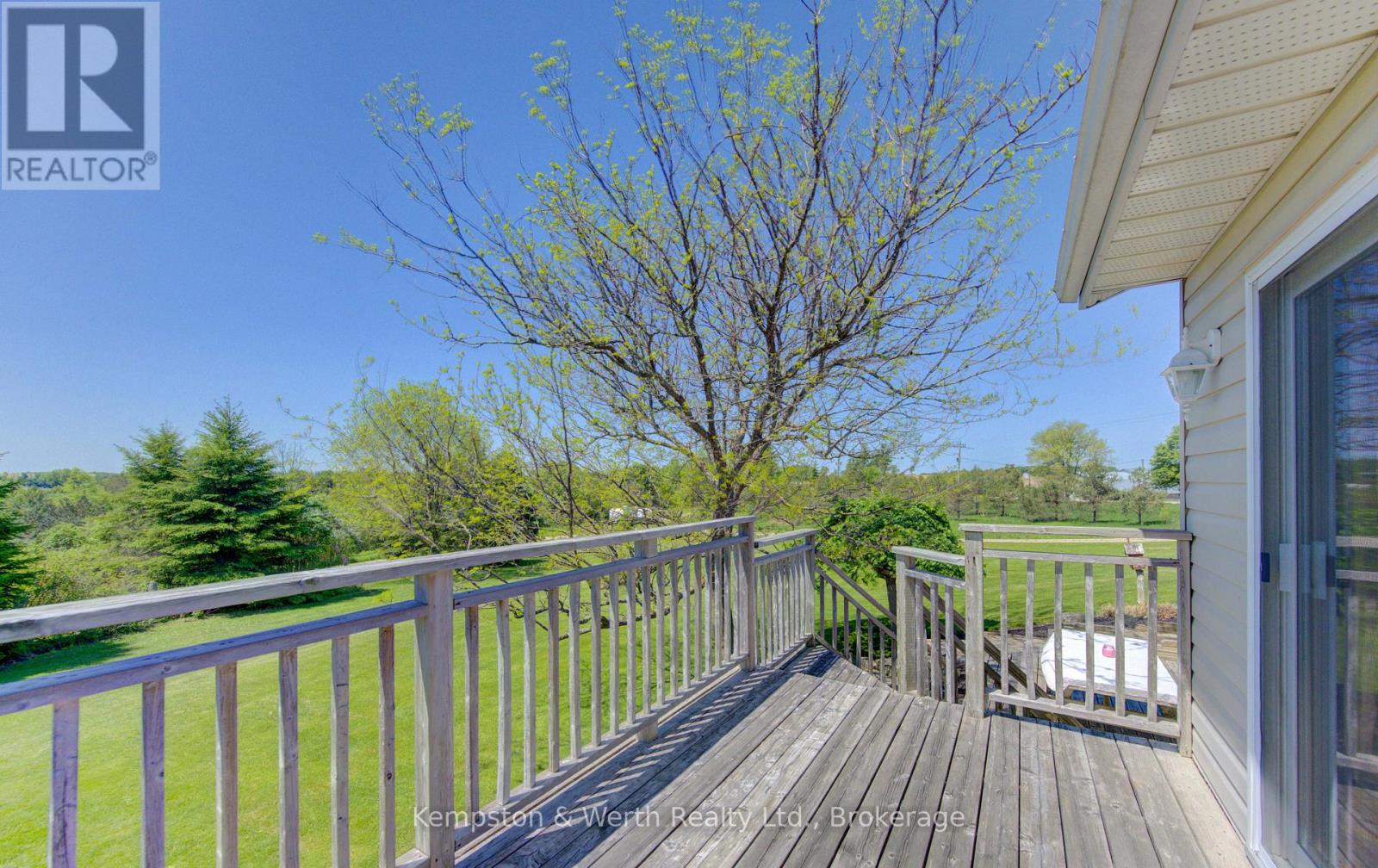 44555 HARRISTON ROAD - 31