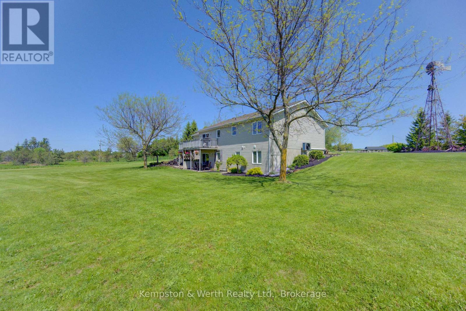 44555 HARRISTON ROAD - 35