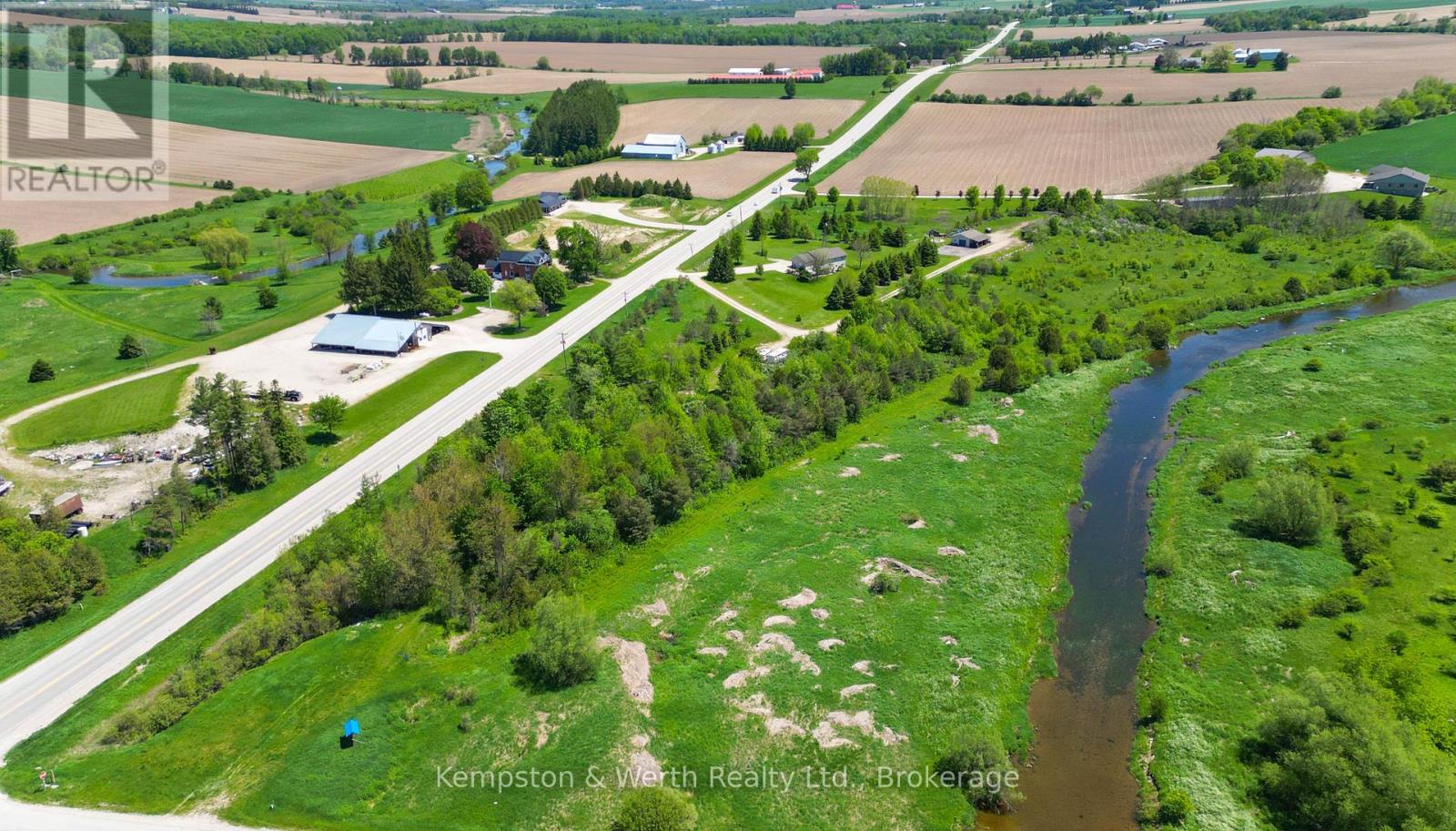 44555 HARRISTON ROAD - 37